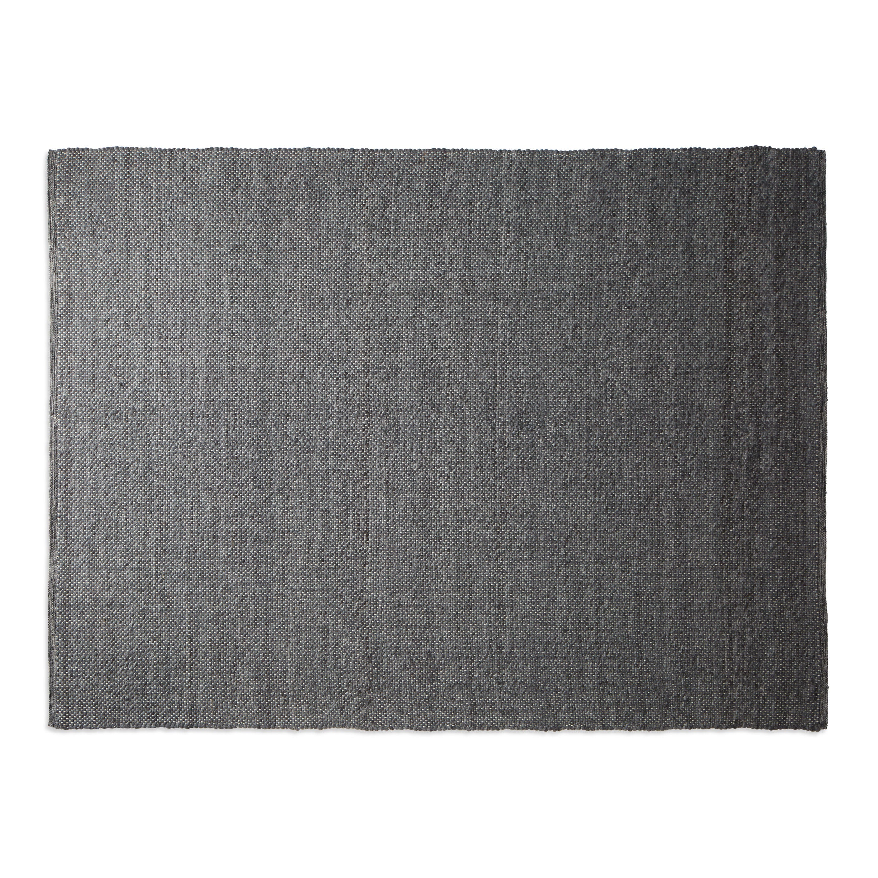 Sinder Rug - Image 6