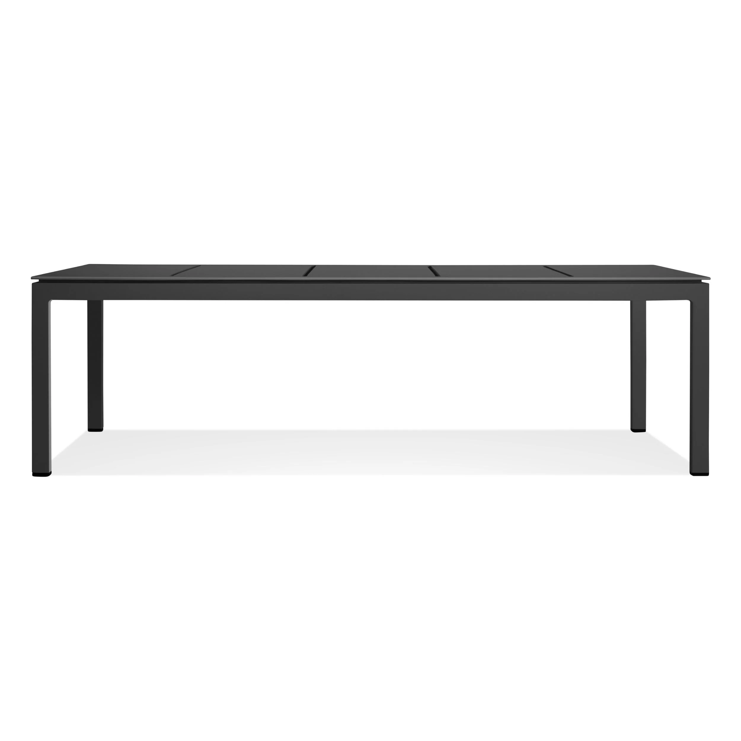 Skiff Outdoor Coffee Table - Image 2