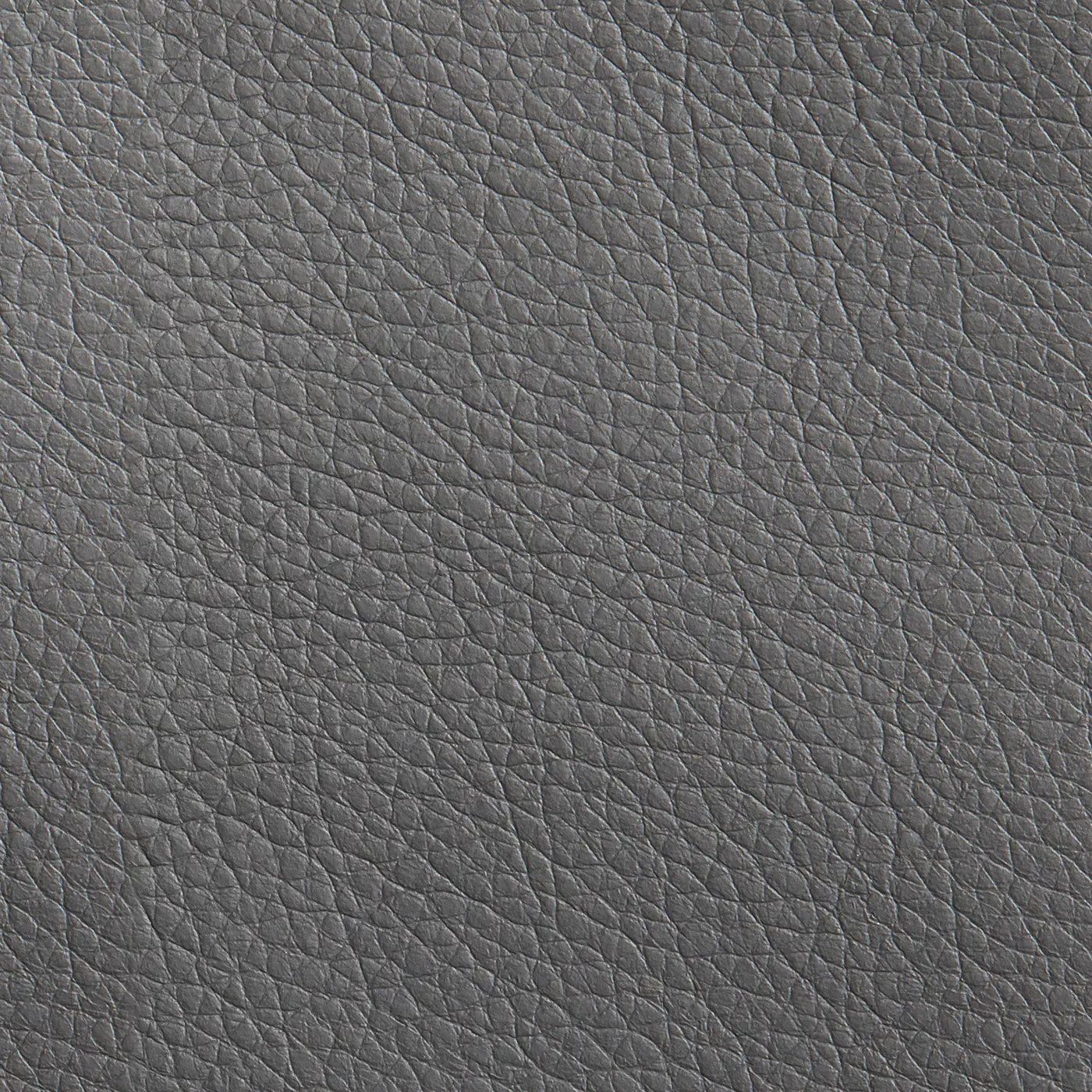 Slate Grey Superfiber