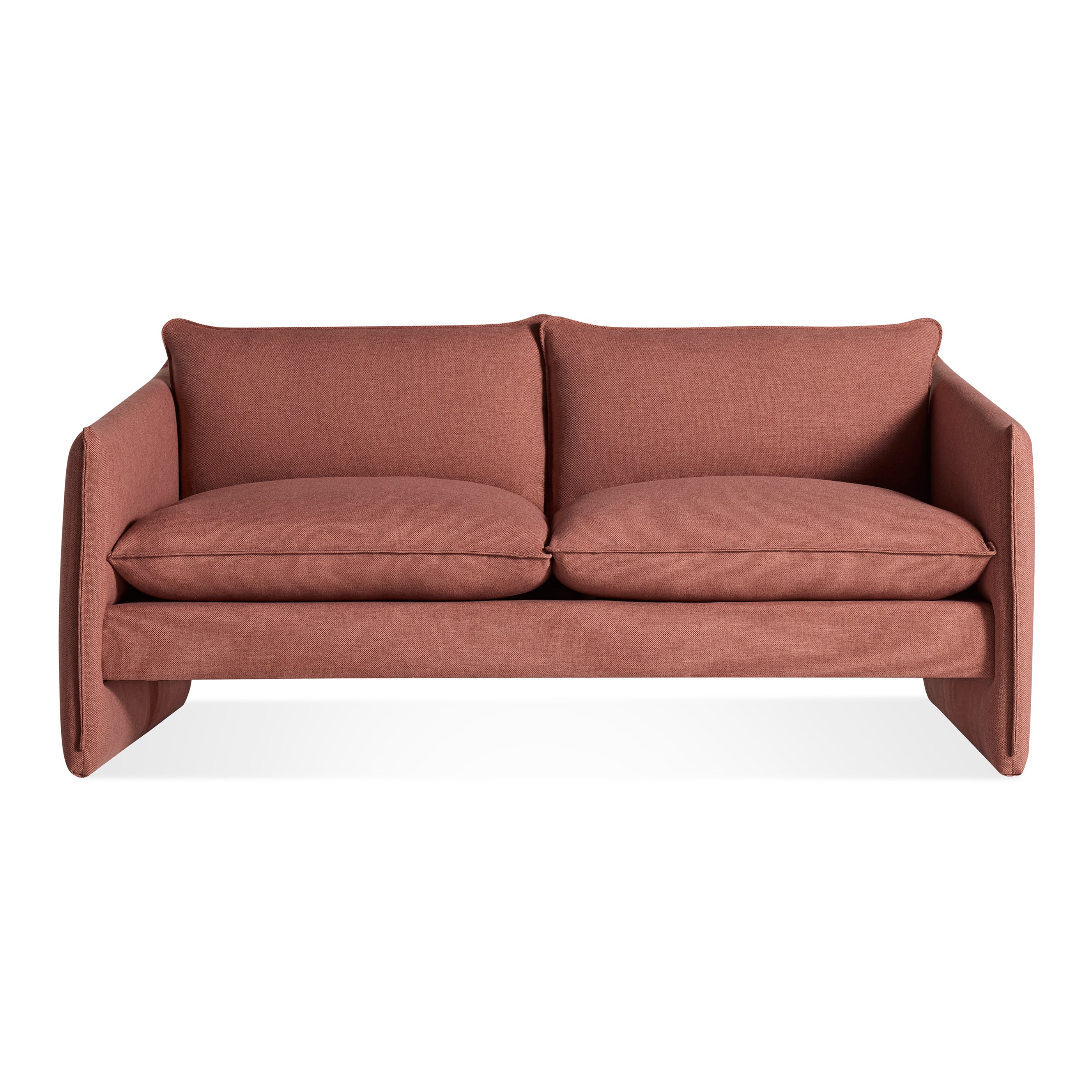 Softmore 74" Sofa - Image 4