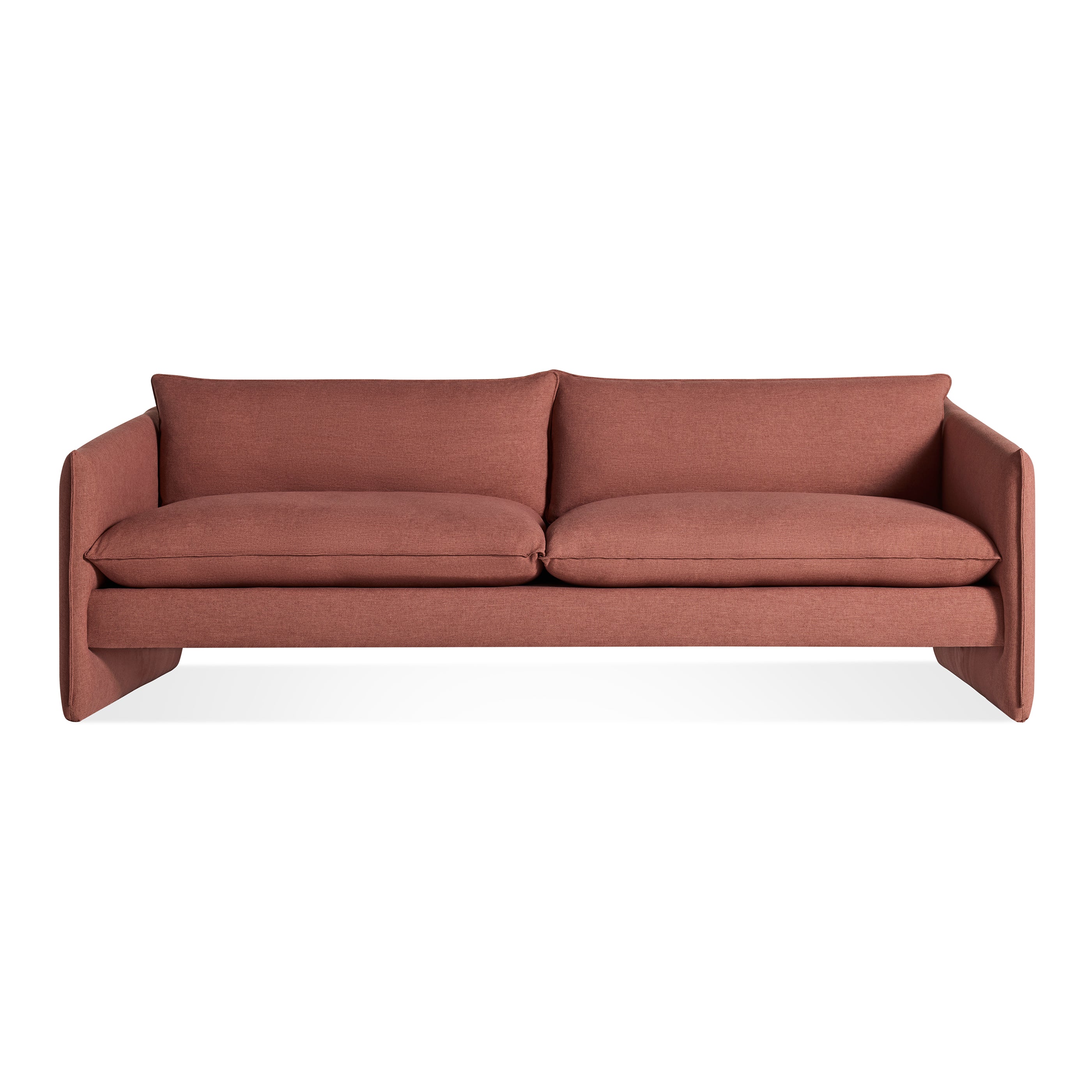 Softmore 96" Sofa - Image 4