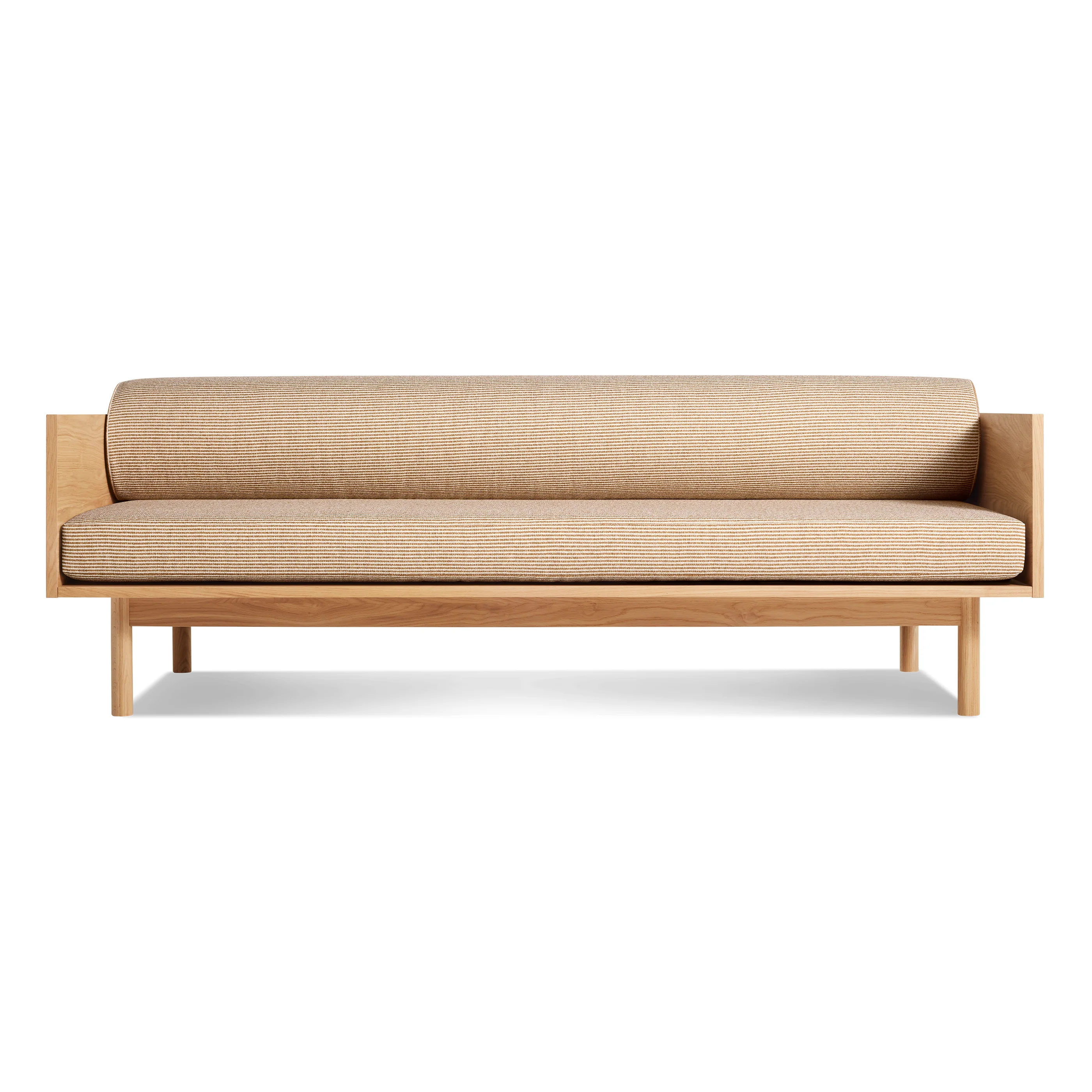 Souvenir Sofa