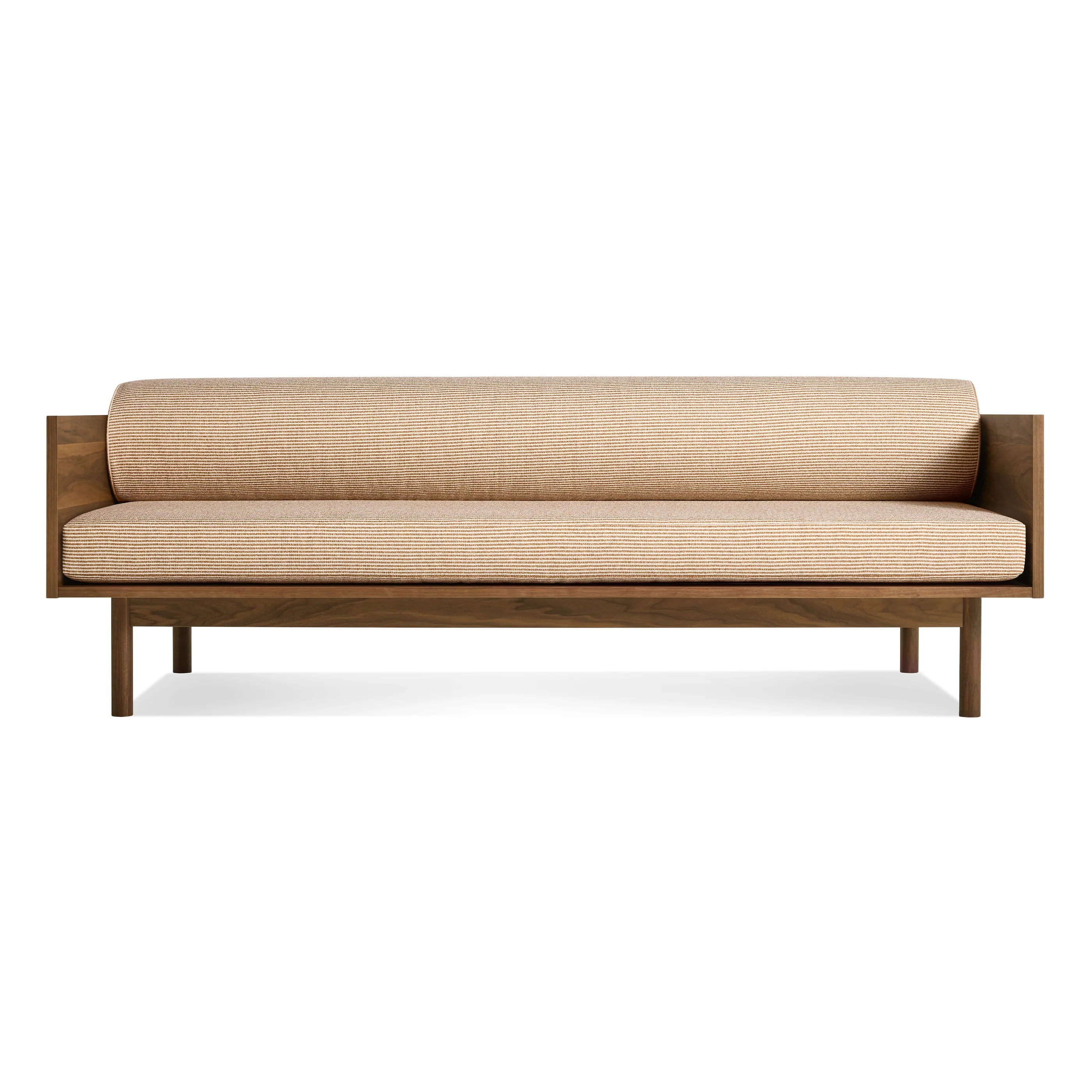 Souvenir Sofa - Image 2