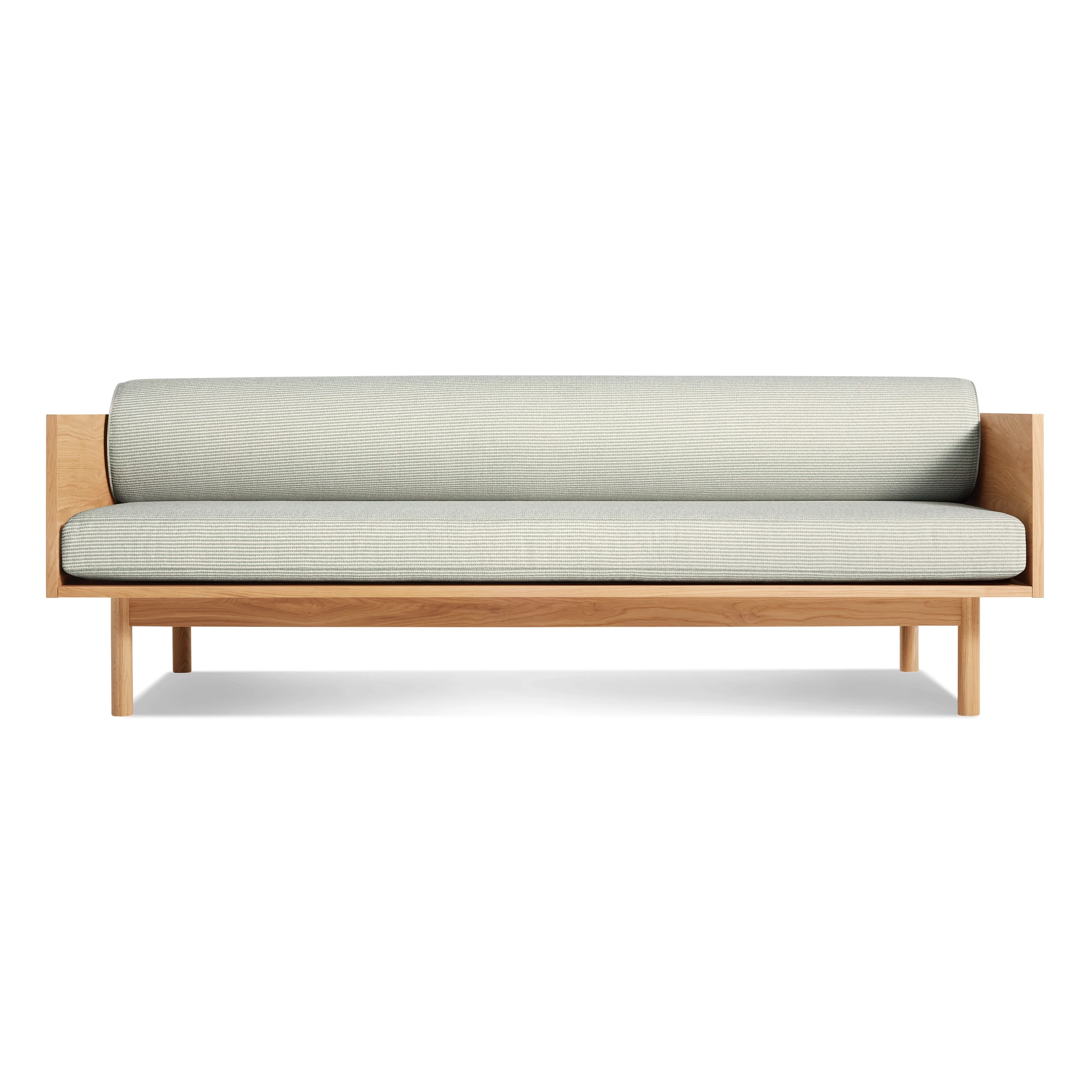 Souvenir Sofa - Image 3