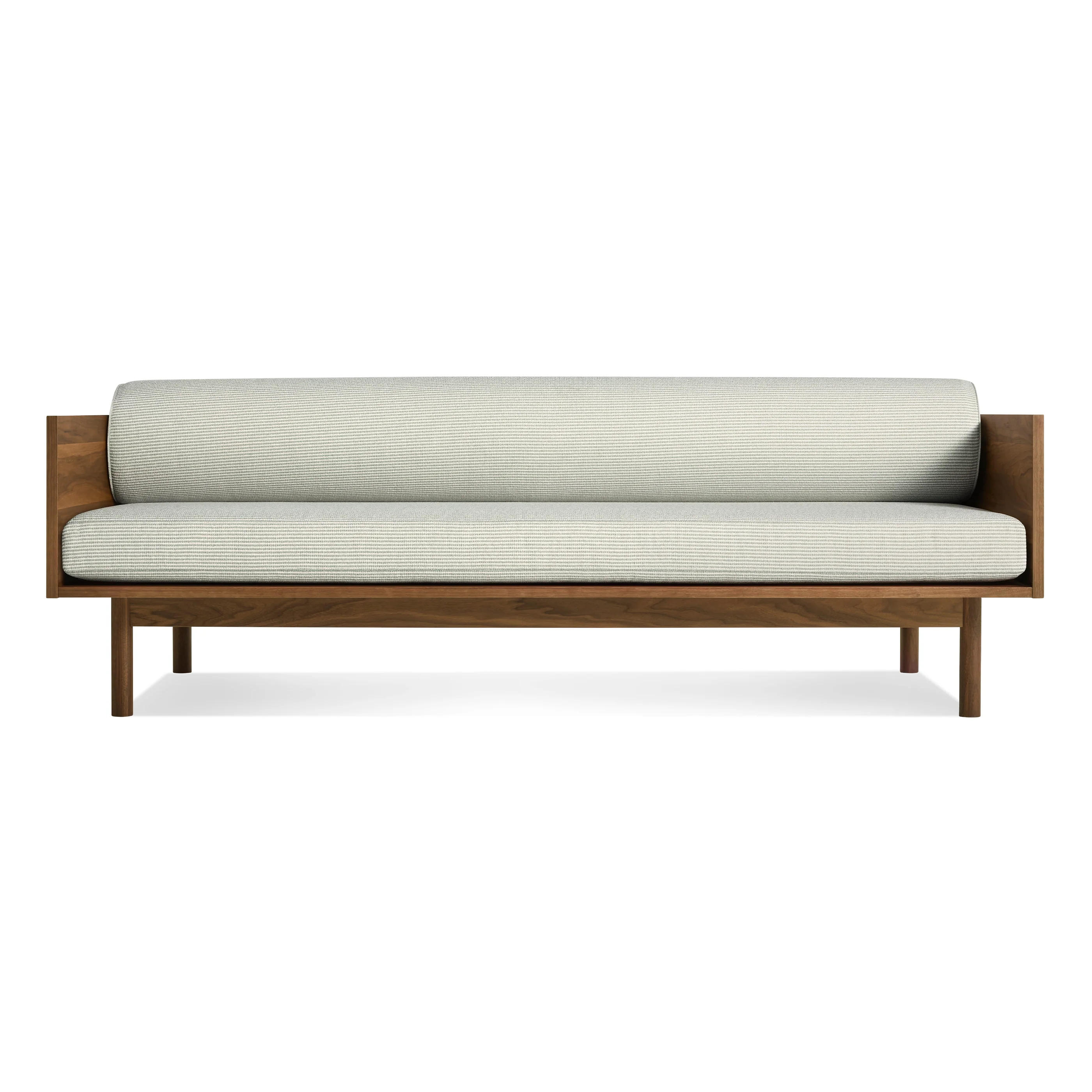 Souvenir Sofa - Image 4