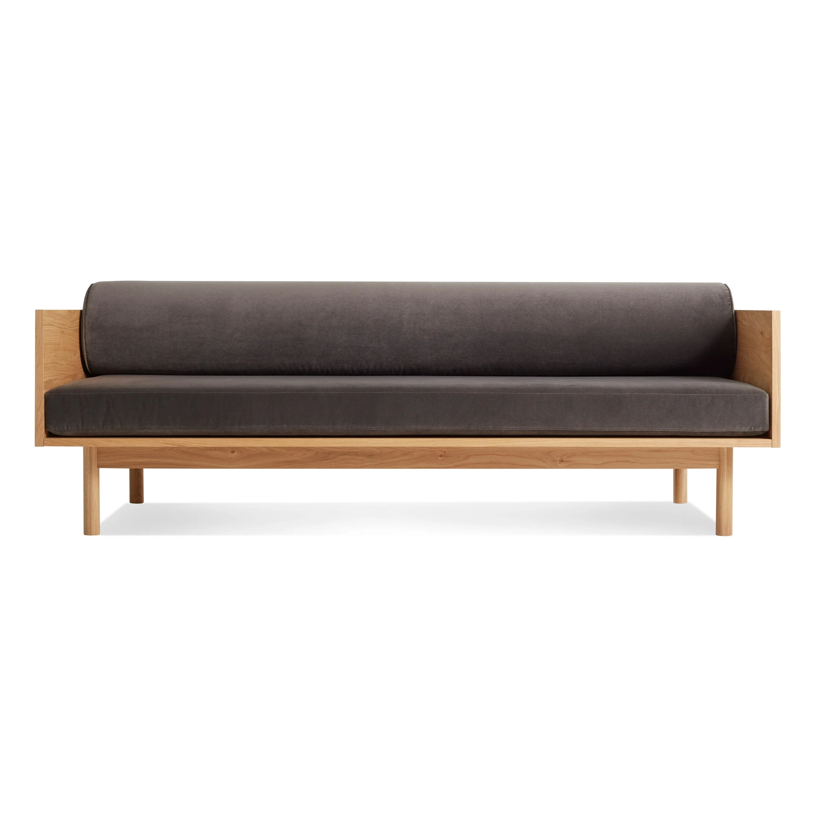 Souvenir Sofa - Image 5