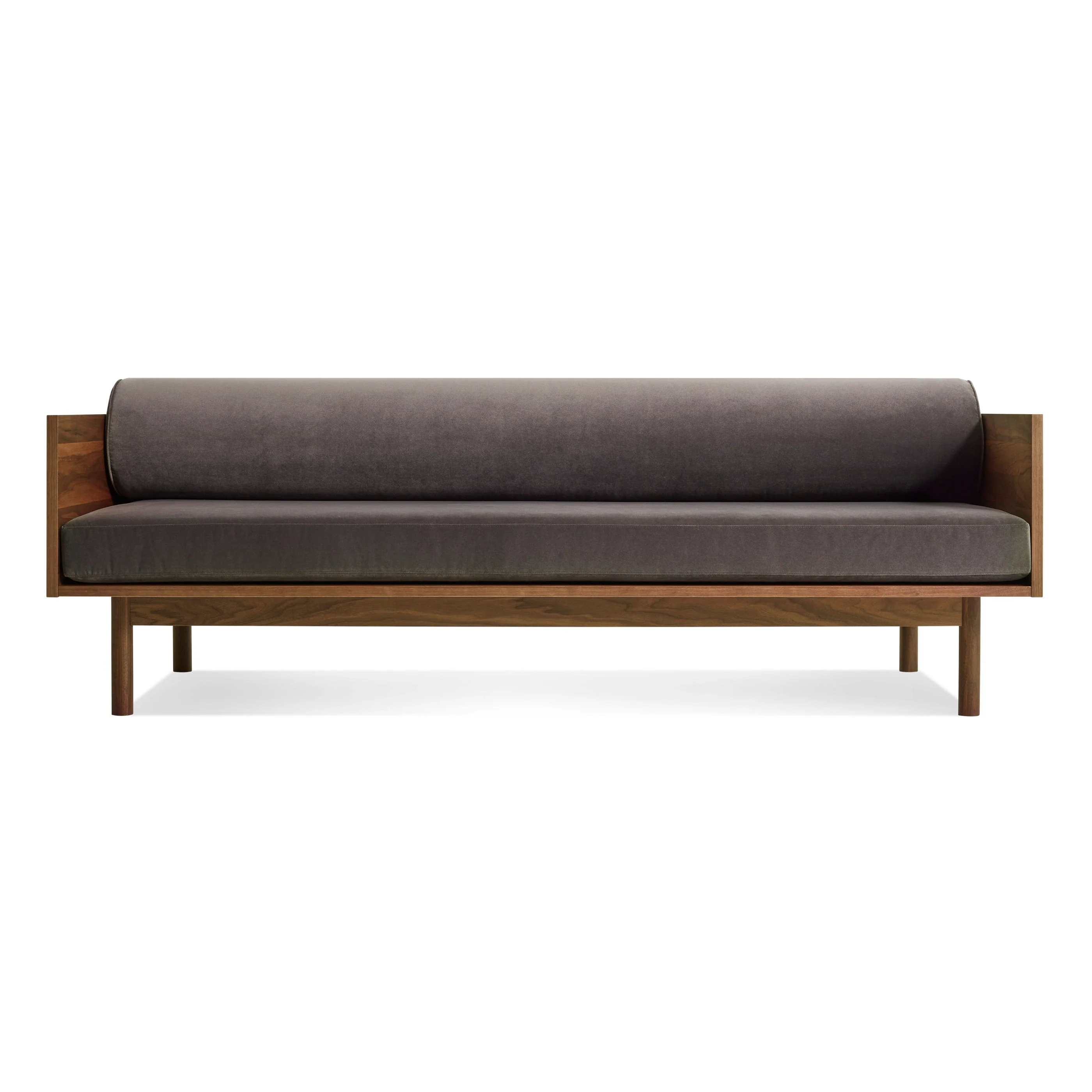 Souvenir Sofa - Image 6