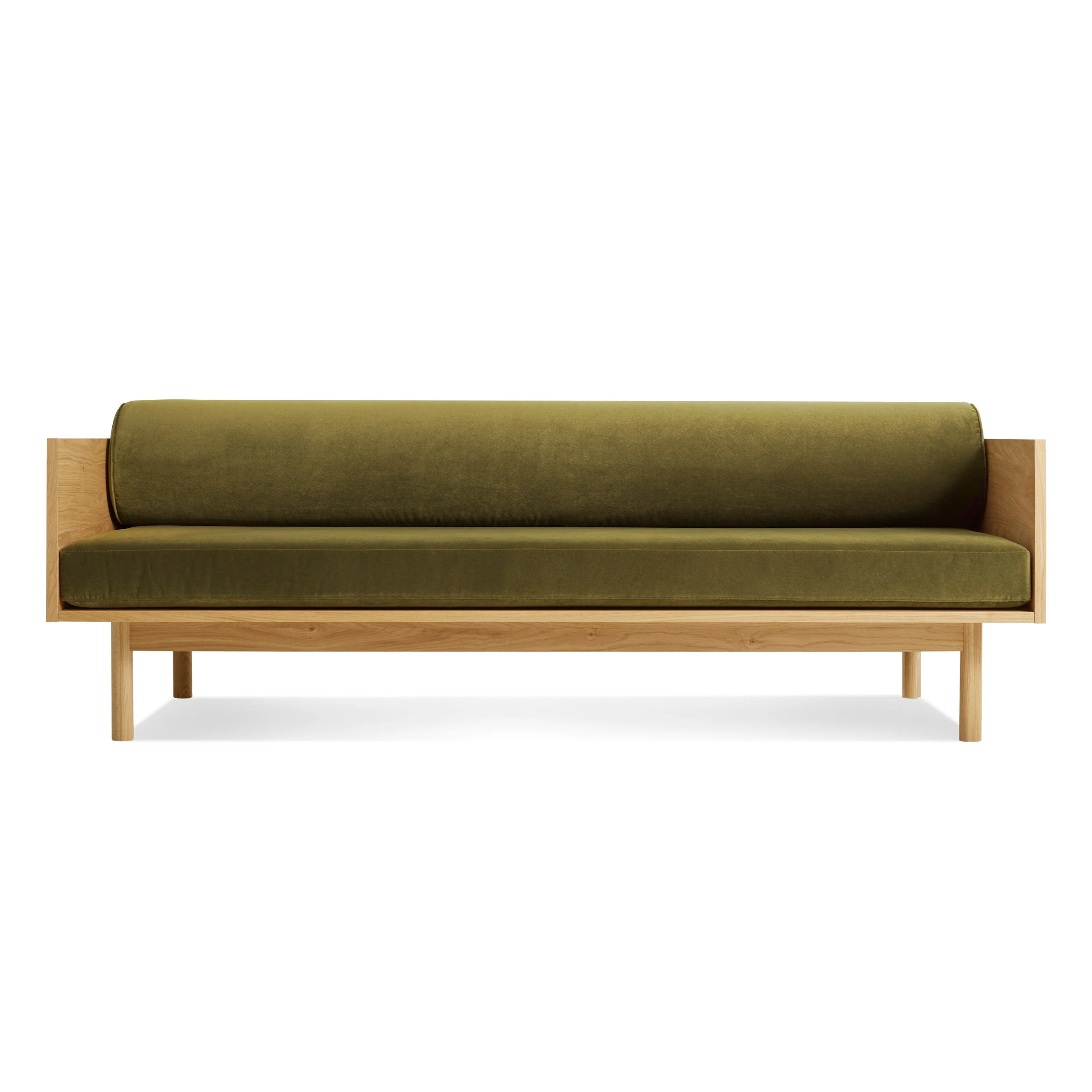 Souvenir Sofa - Image 7