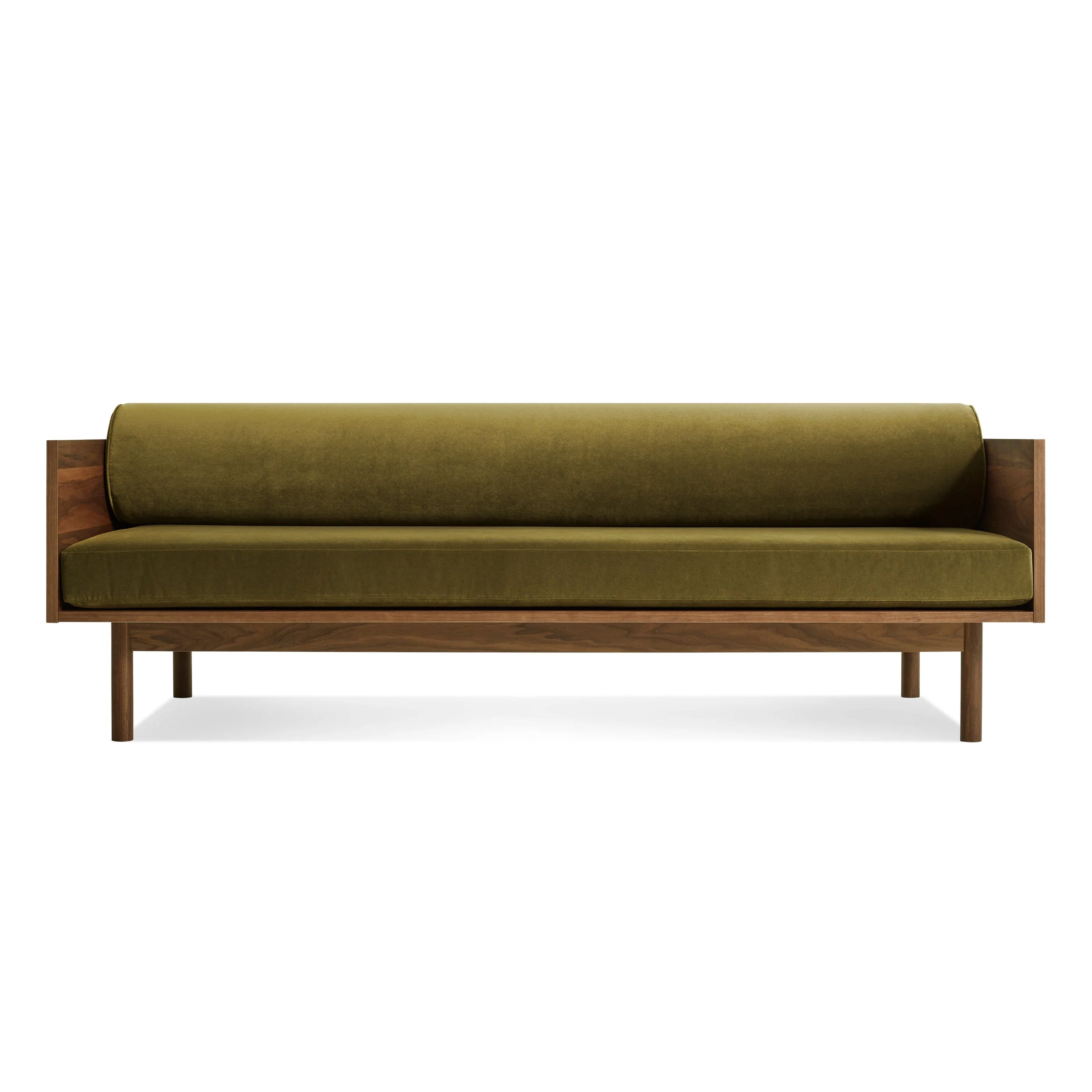Souvenir Sofa - Image 8