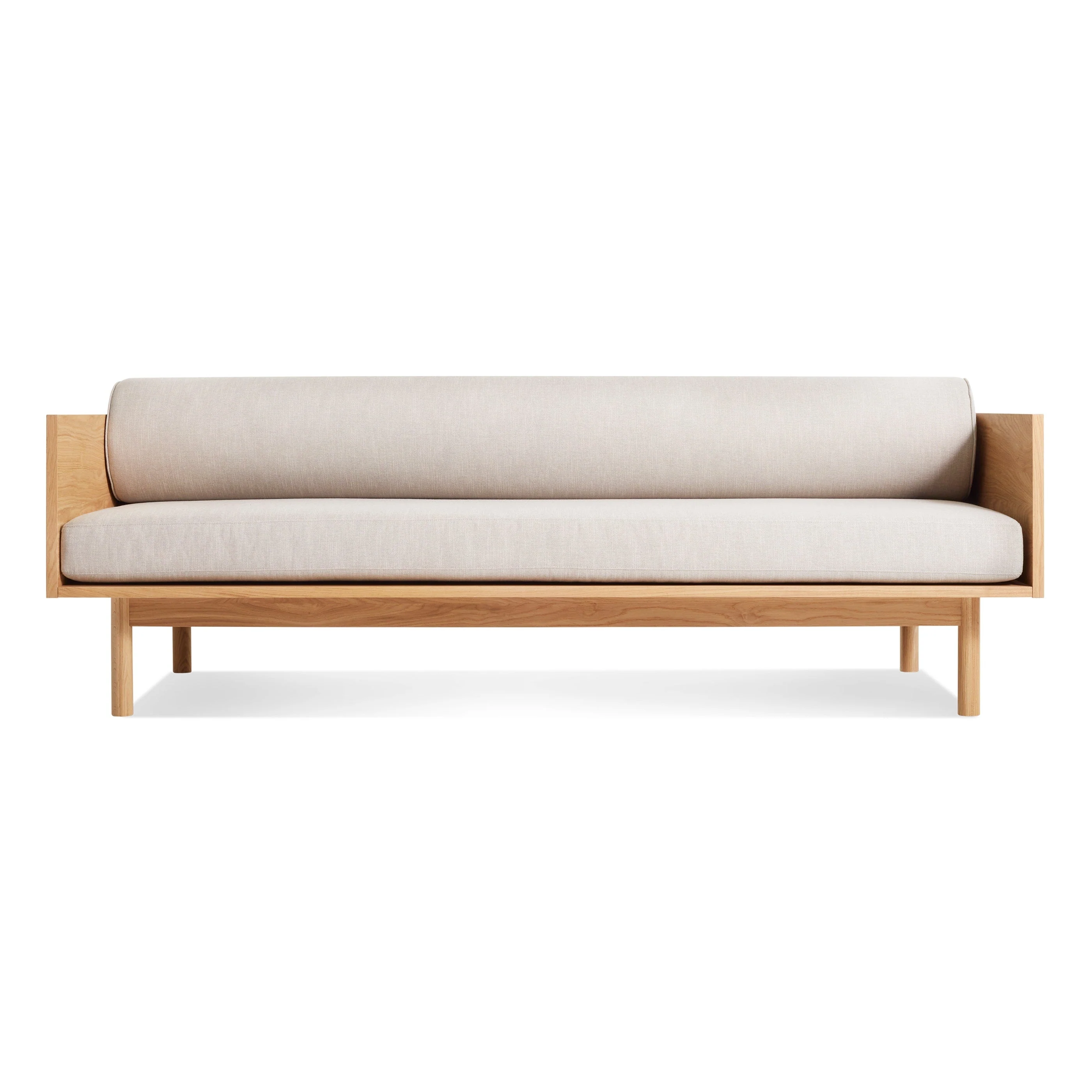 Souvenir Sofa - Image 9