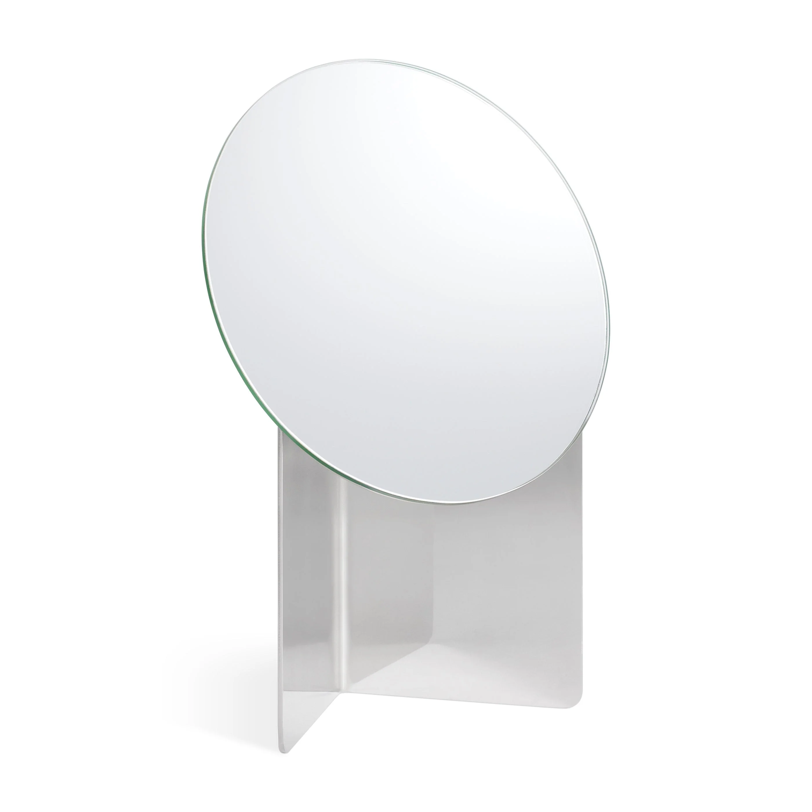Spot On Table Mirror - Image 2
