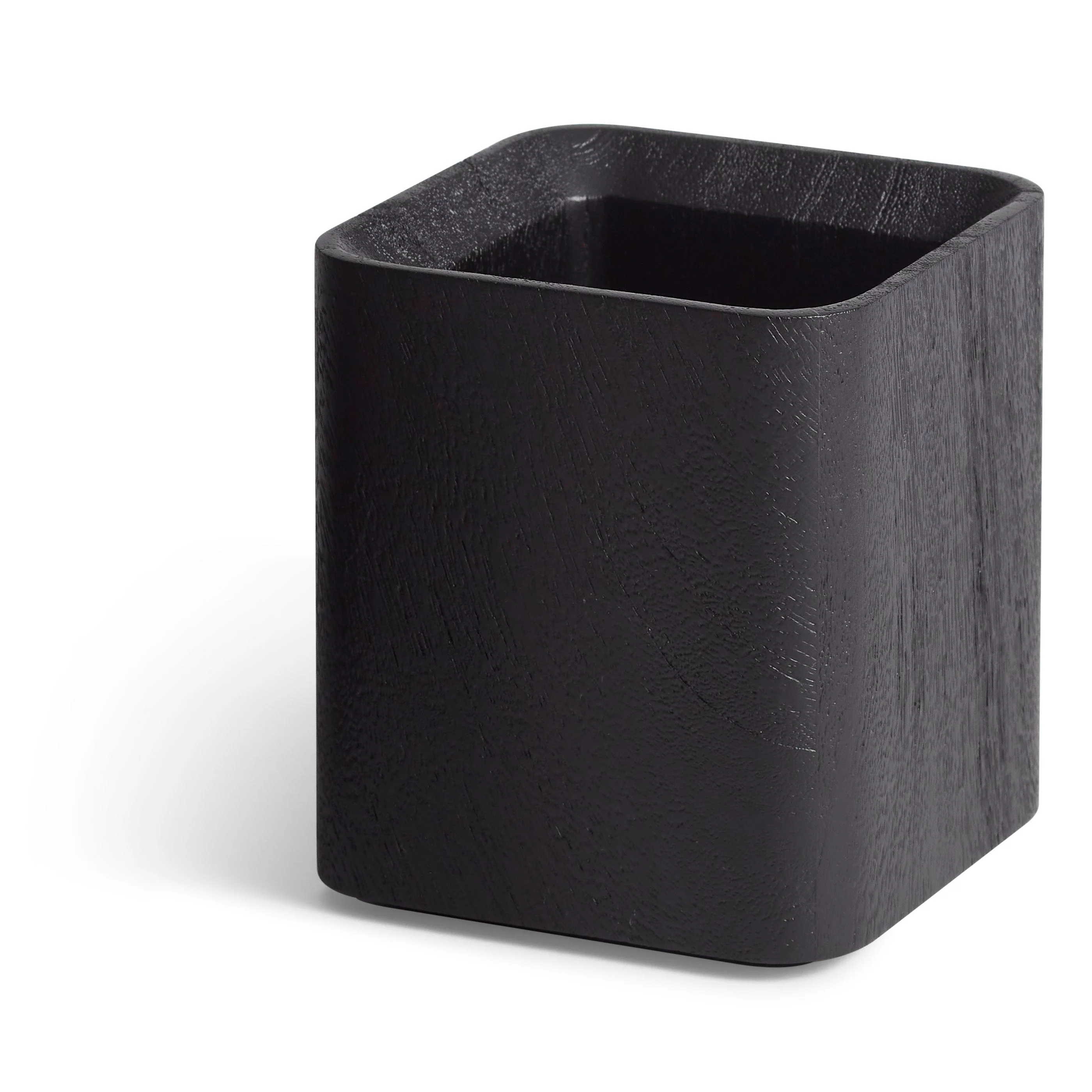 Square One Pencil Cup - Image 2