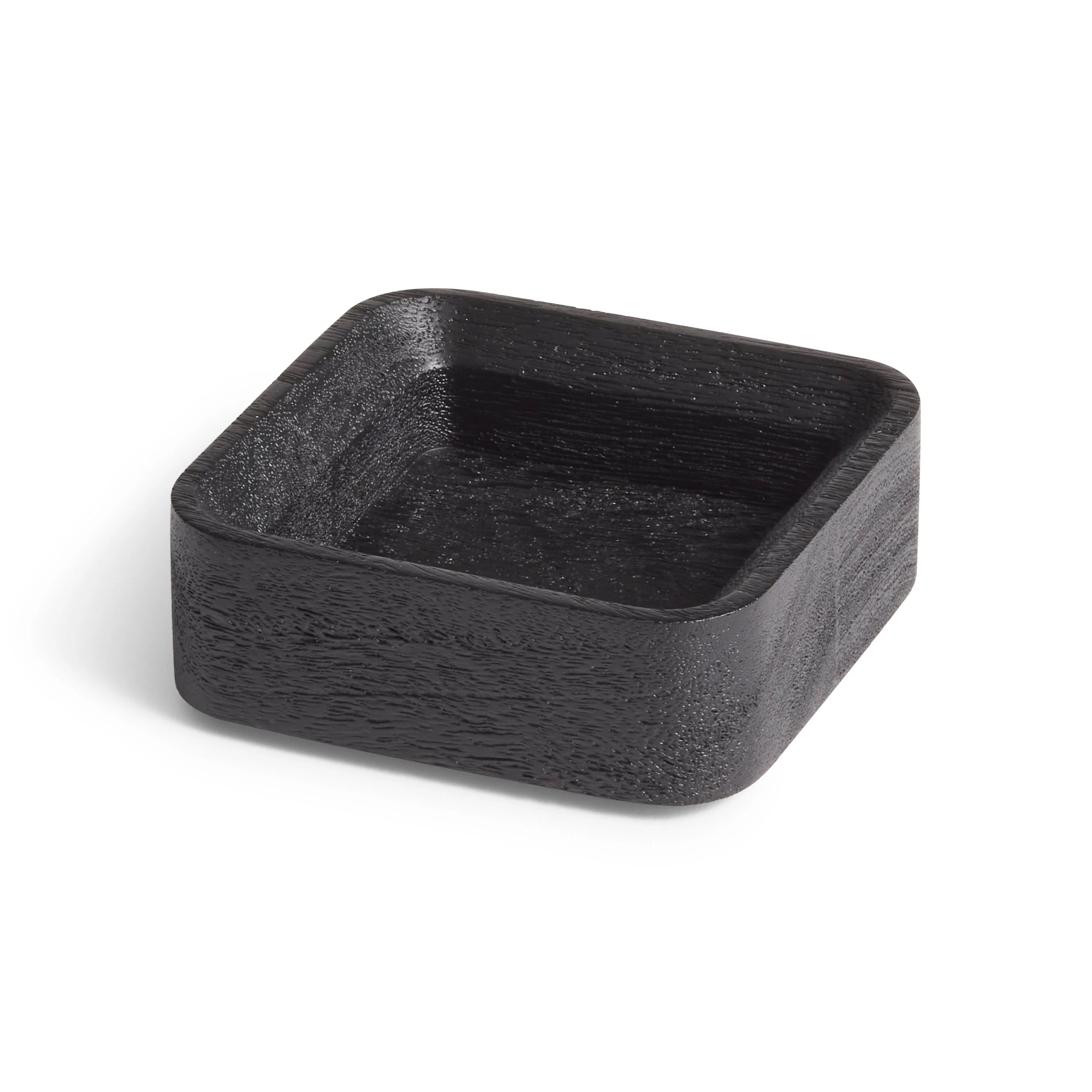 Square One Small Stacking Tray
