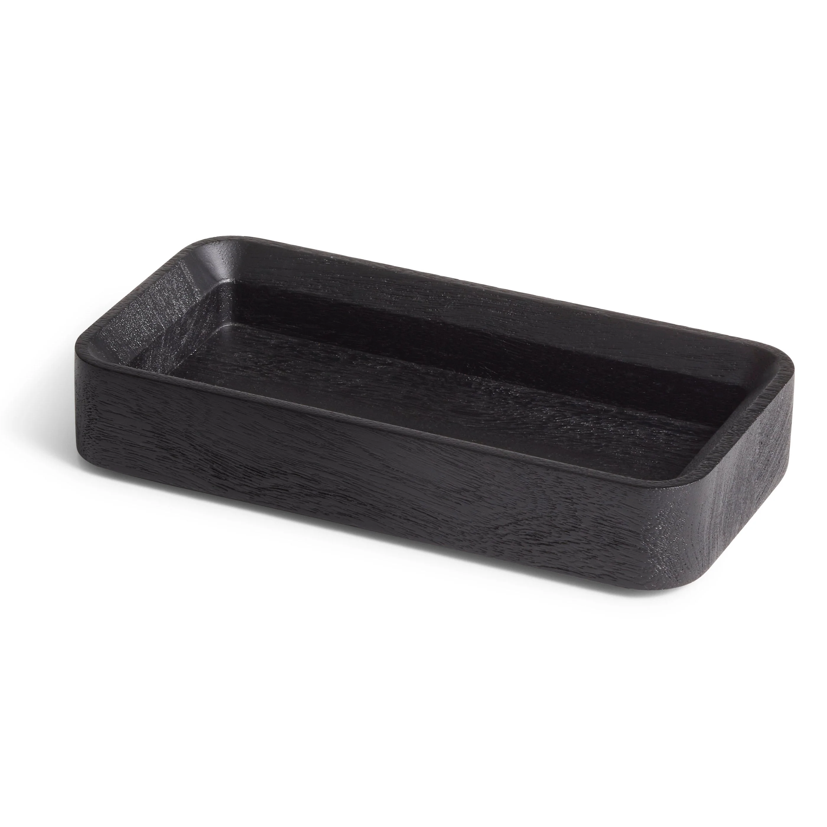 Square One Stacking Tray - Image 2