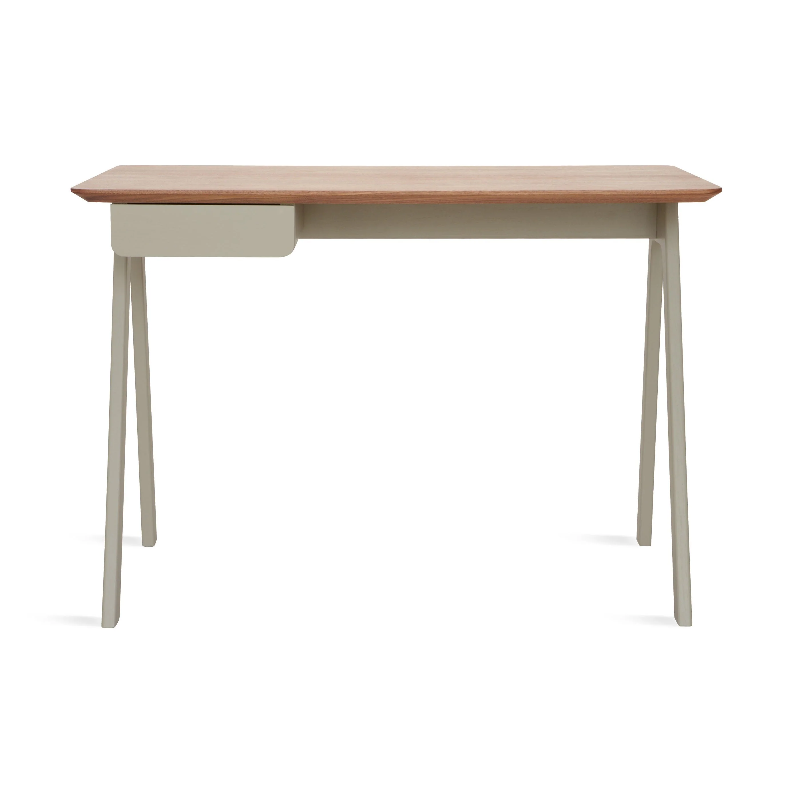 Stash Desk - Image 4