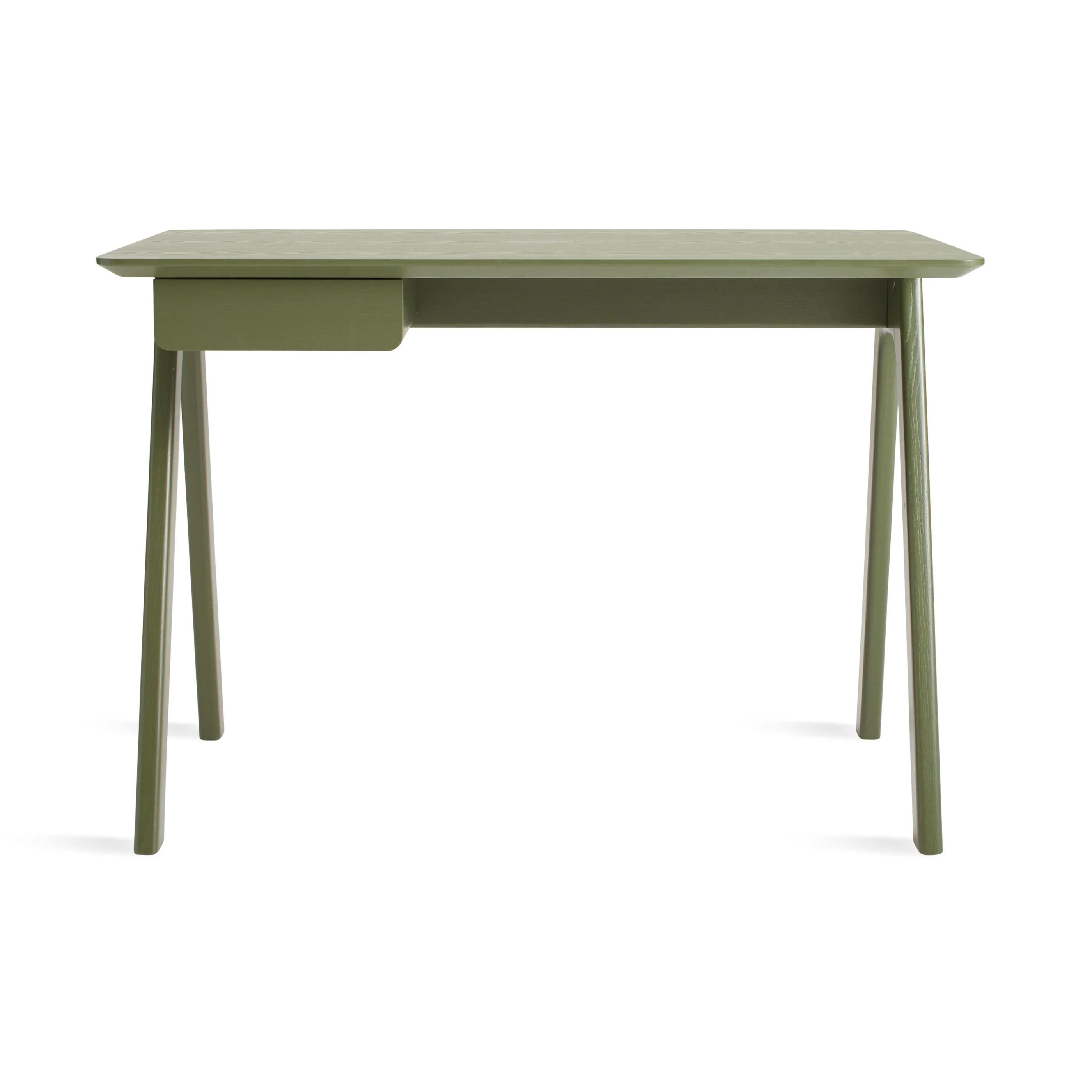 Stash Desk - Image 6