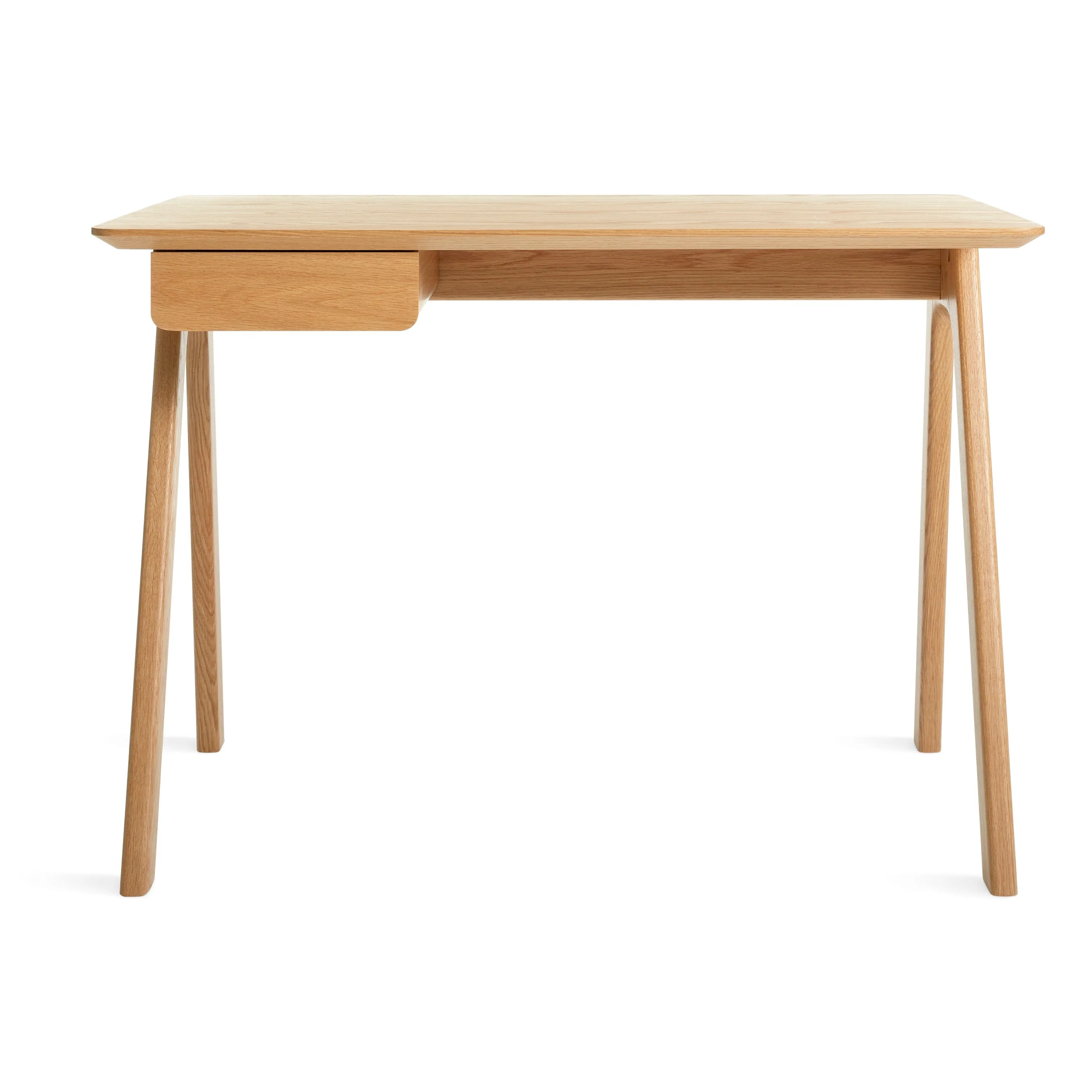 Stash Desk - Image 7