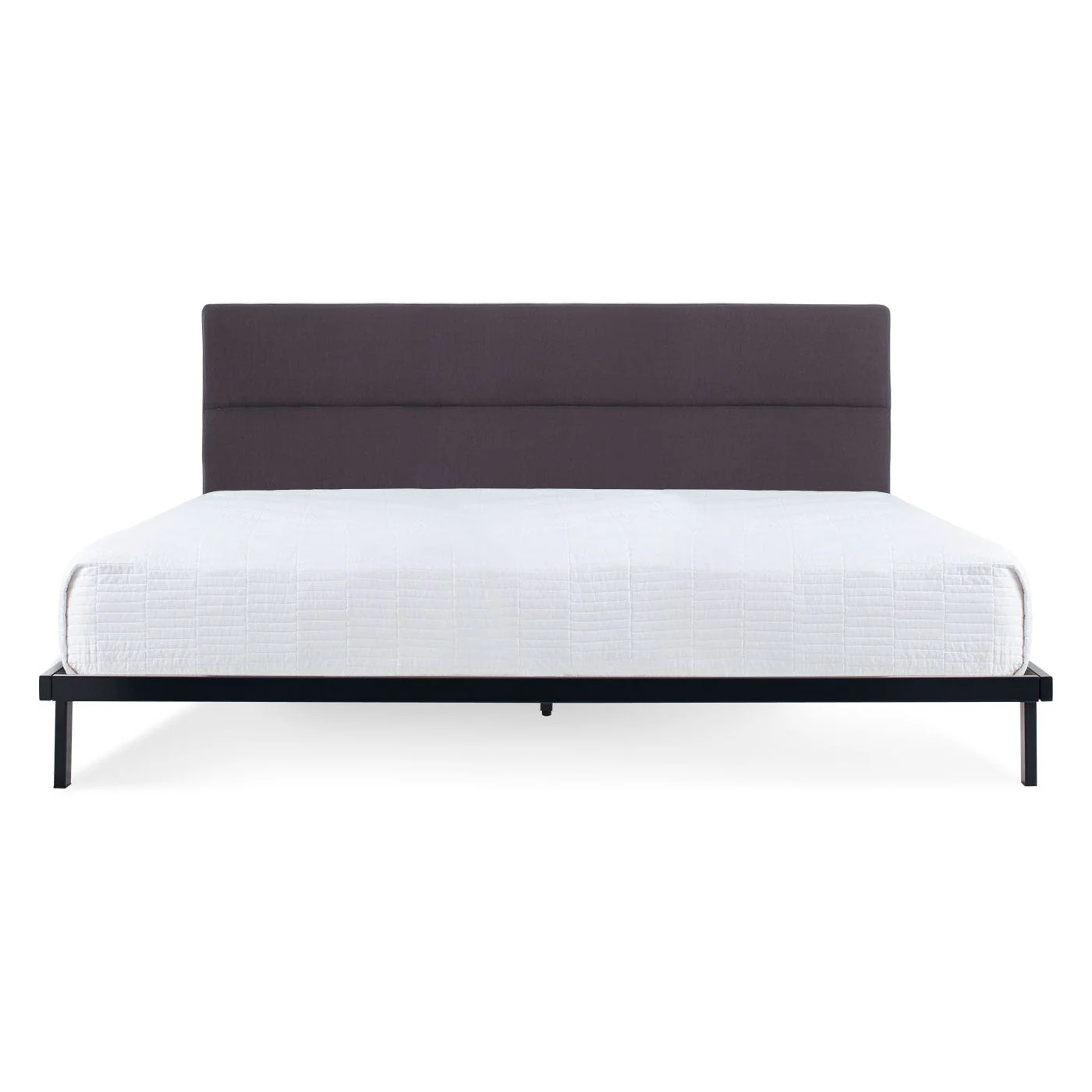 Station Bed - Image 2