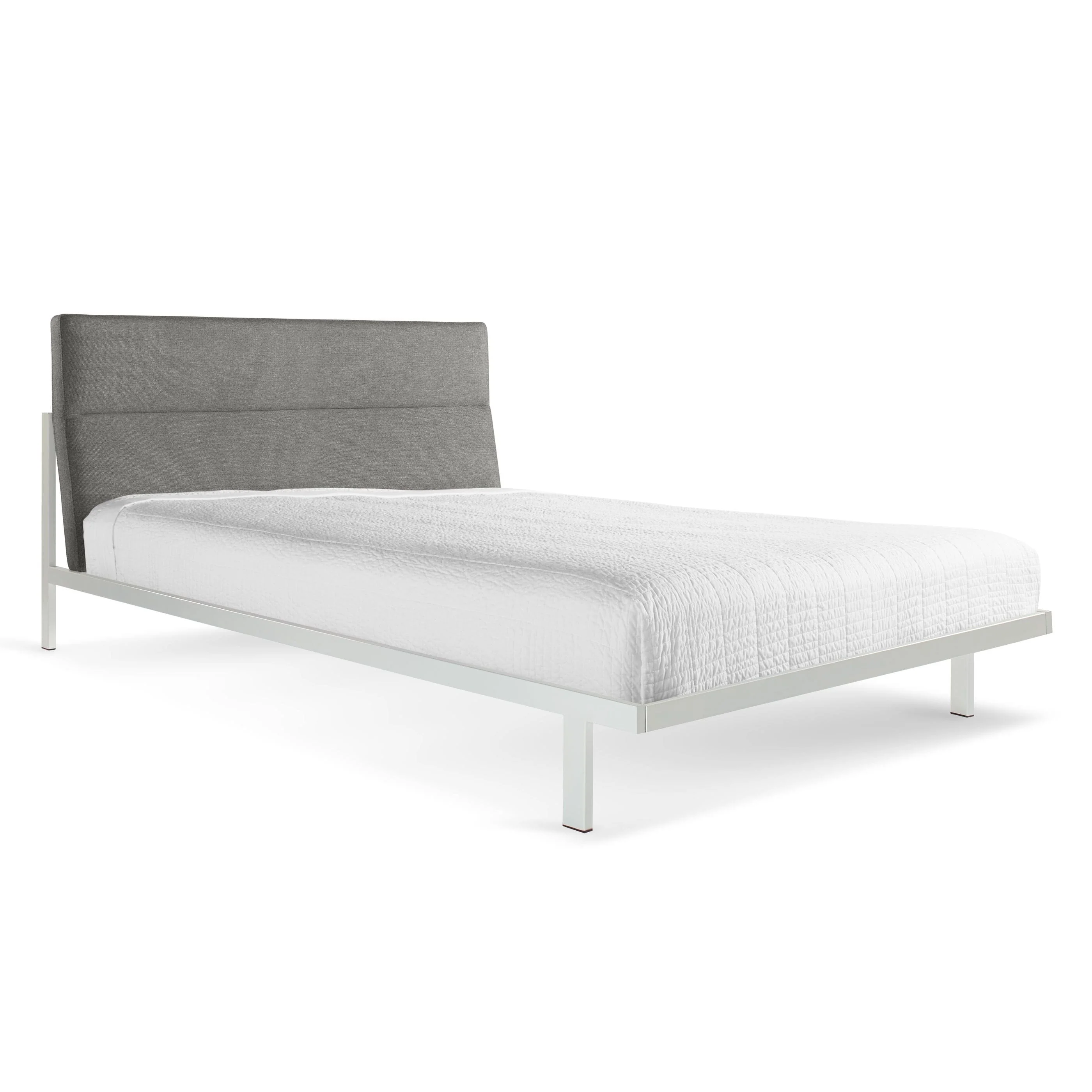 Station Bed - Image 3