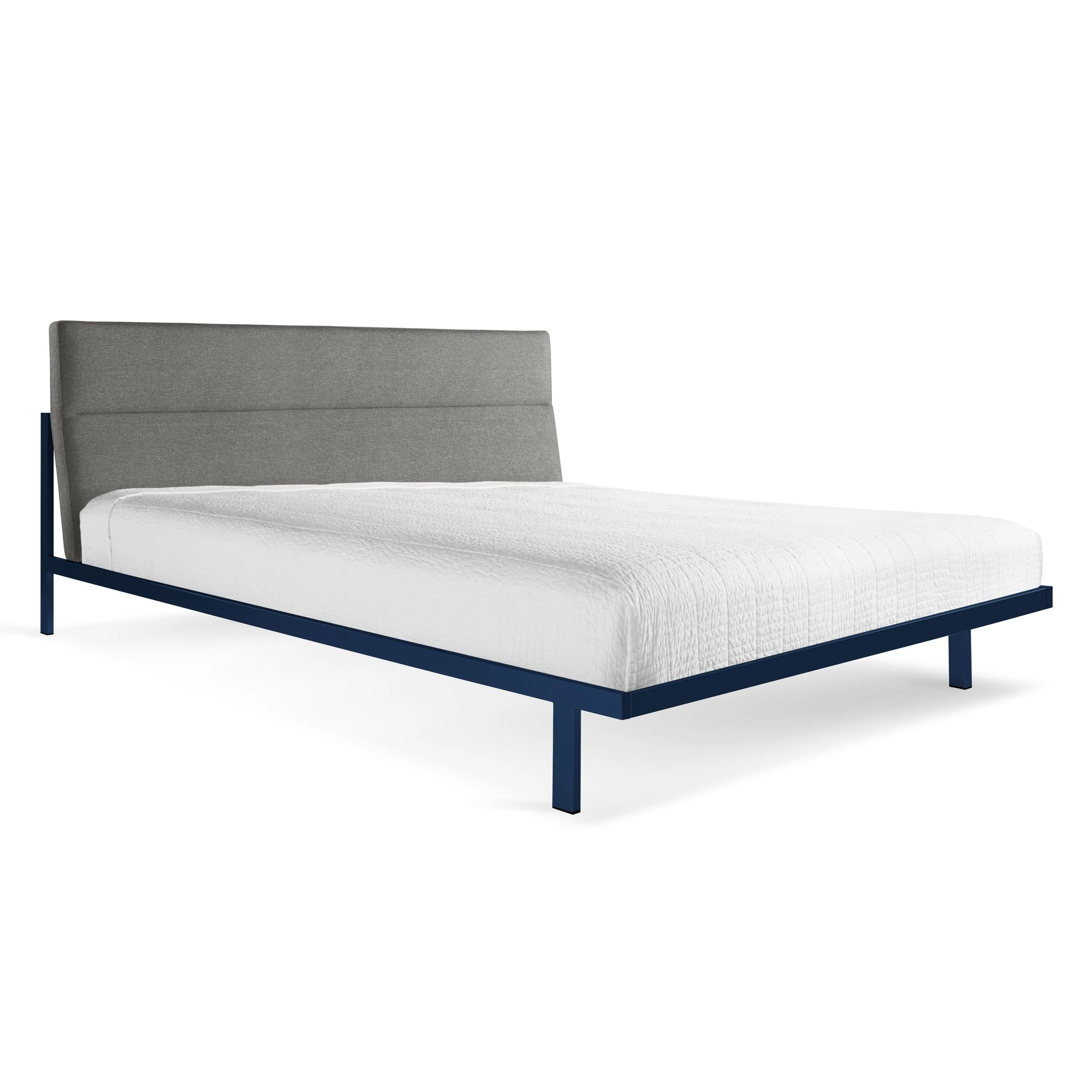 Station Bed - Image 4