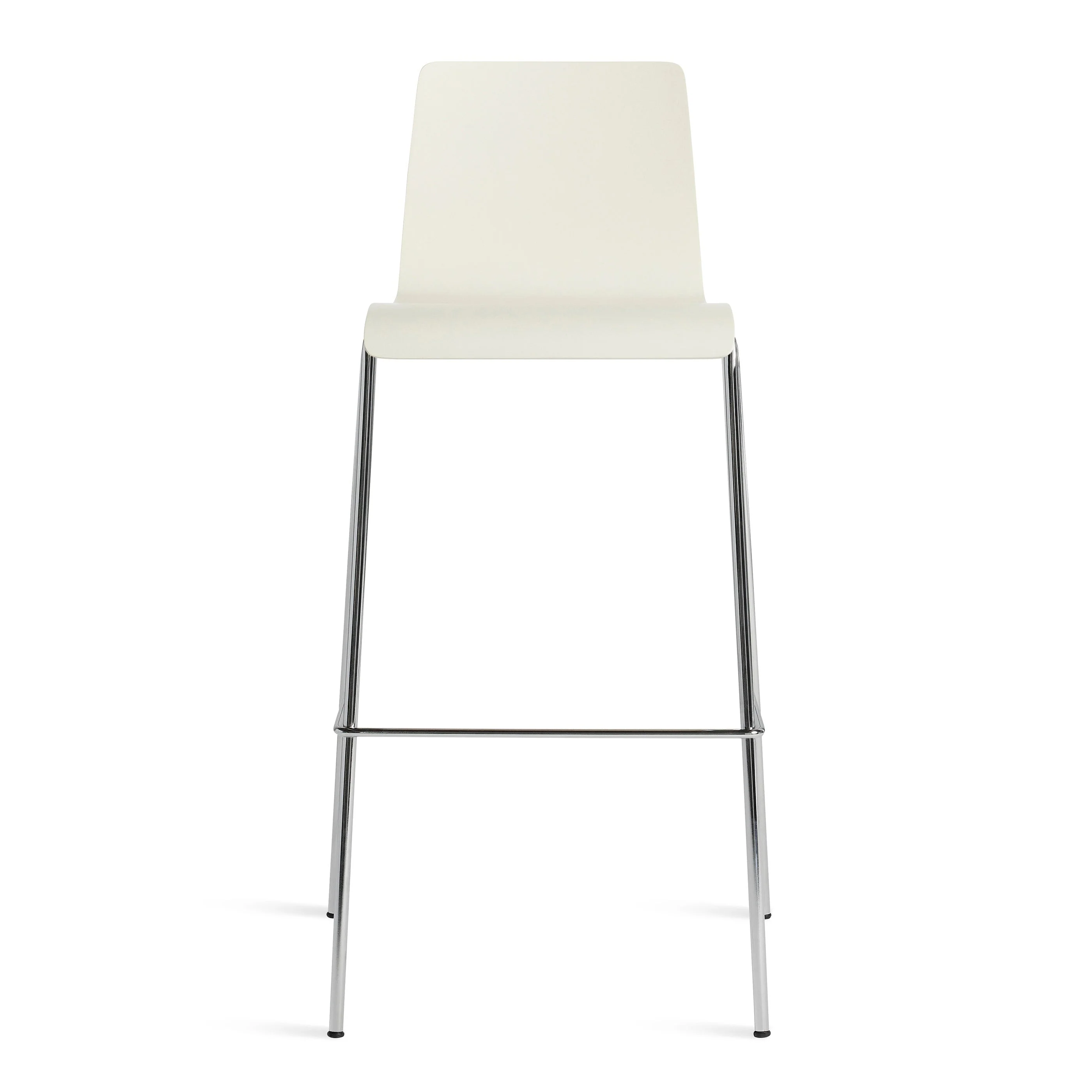 Stool Stool - Image 4