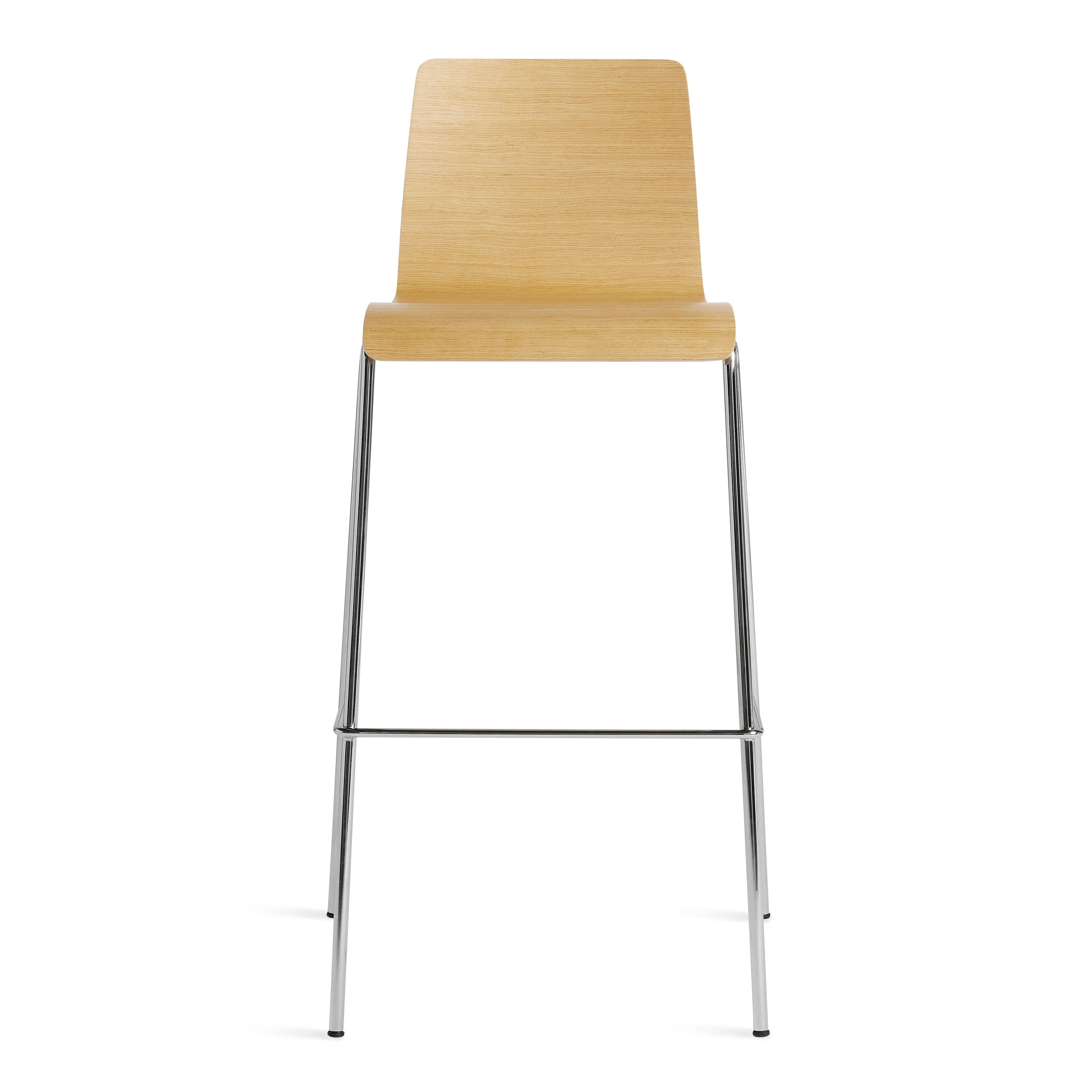 Stool Stool - Image 5