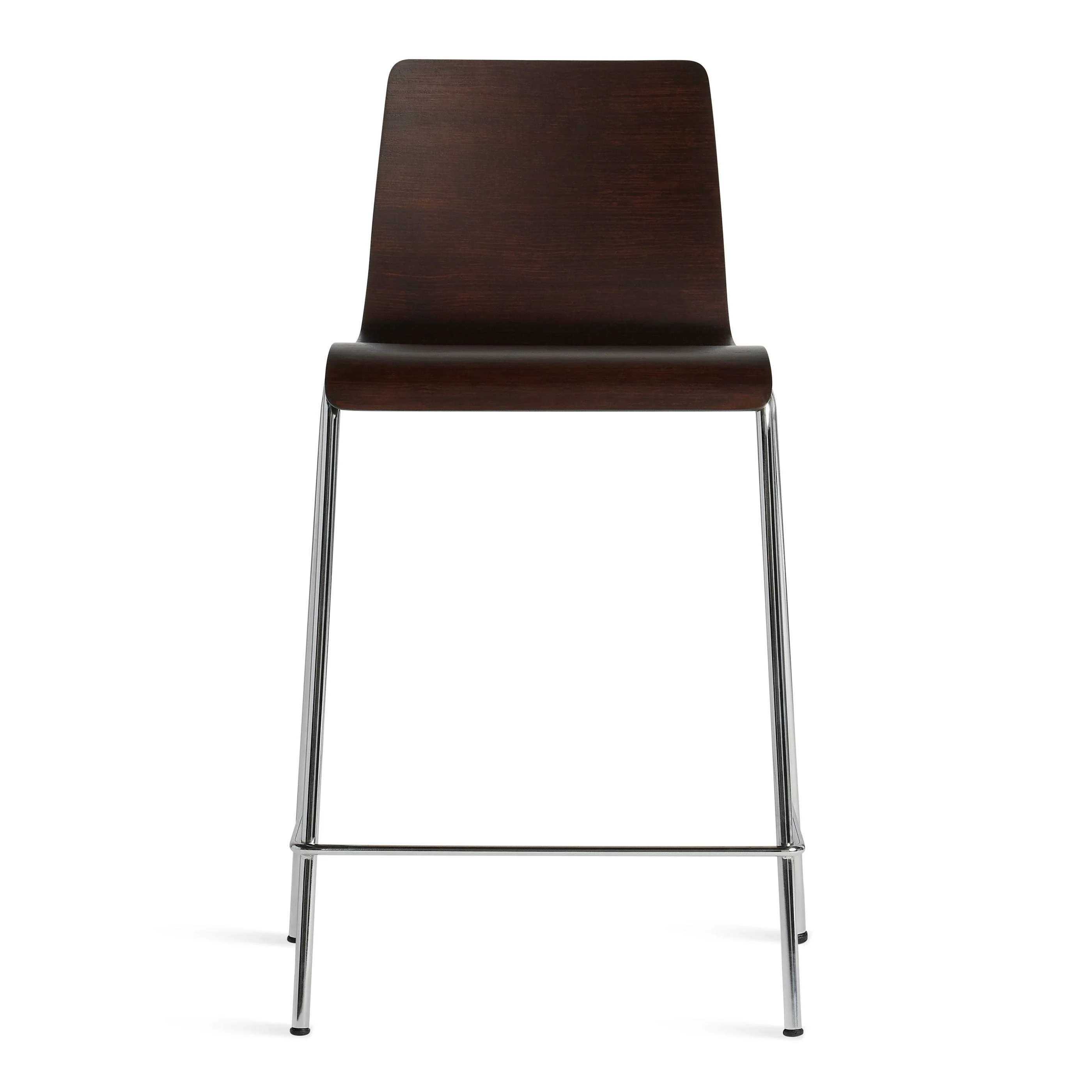Stool Stool - Image 3
