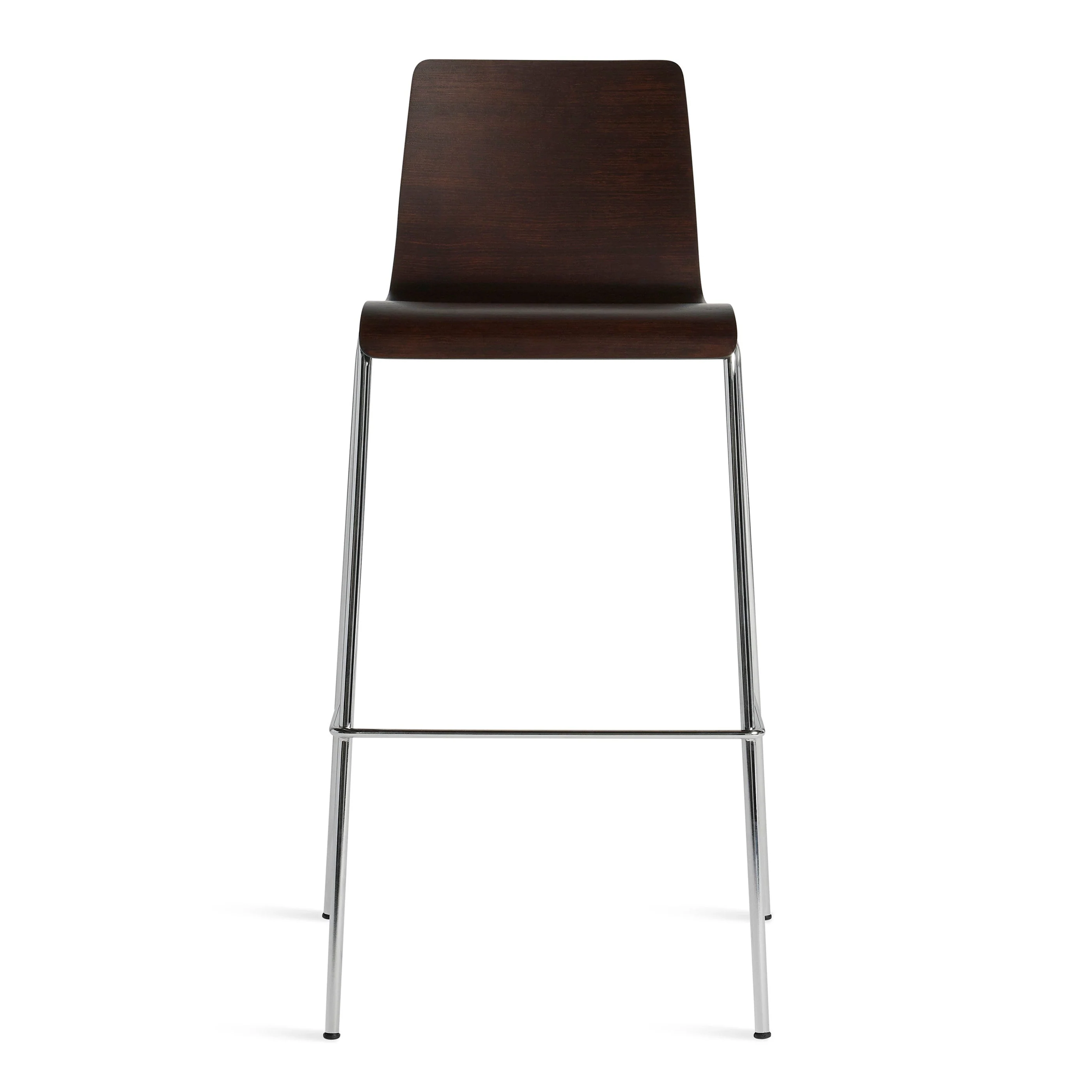 Stool Stool - Image 6