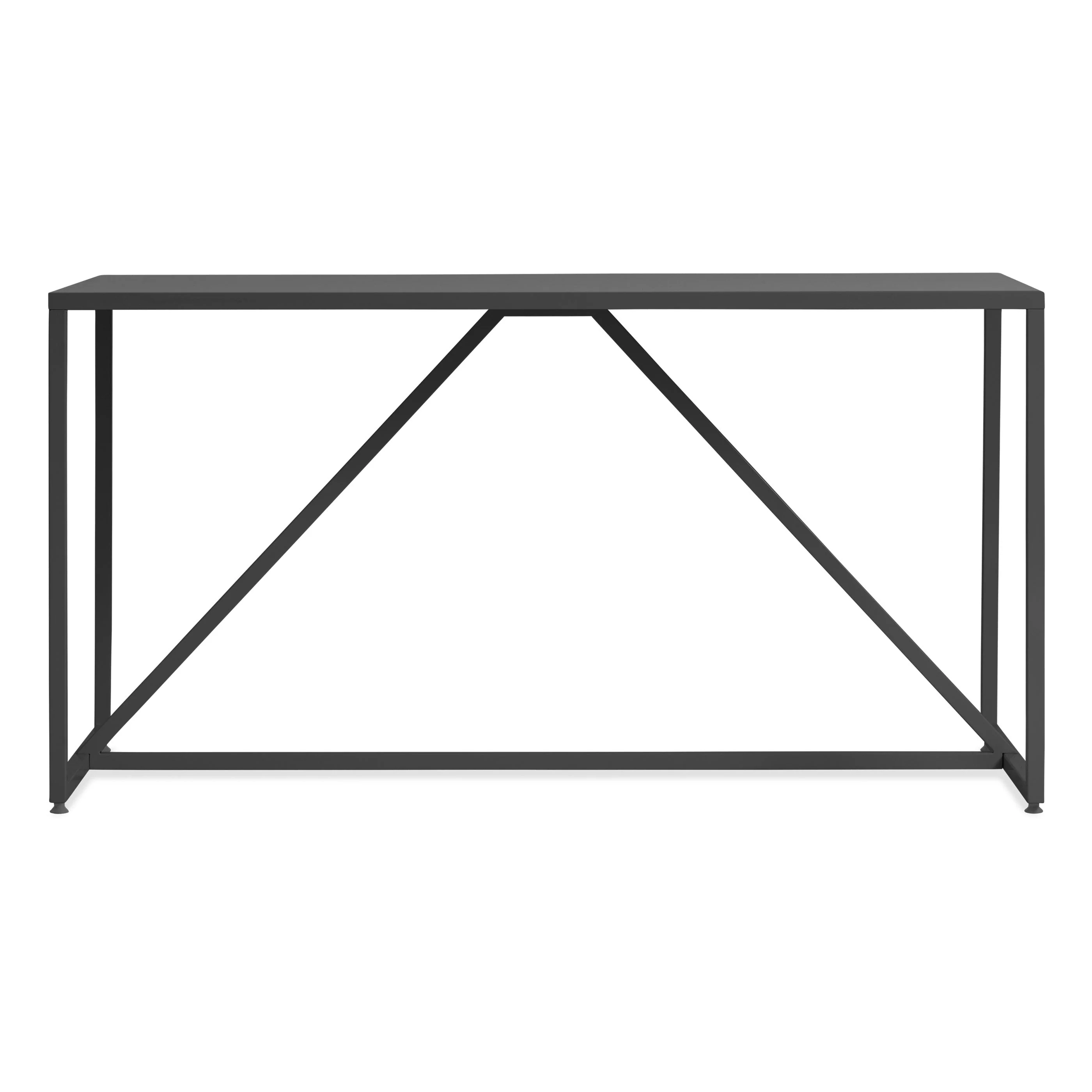 Strut Dining Table - Image 17