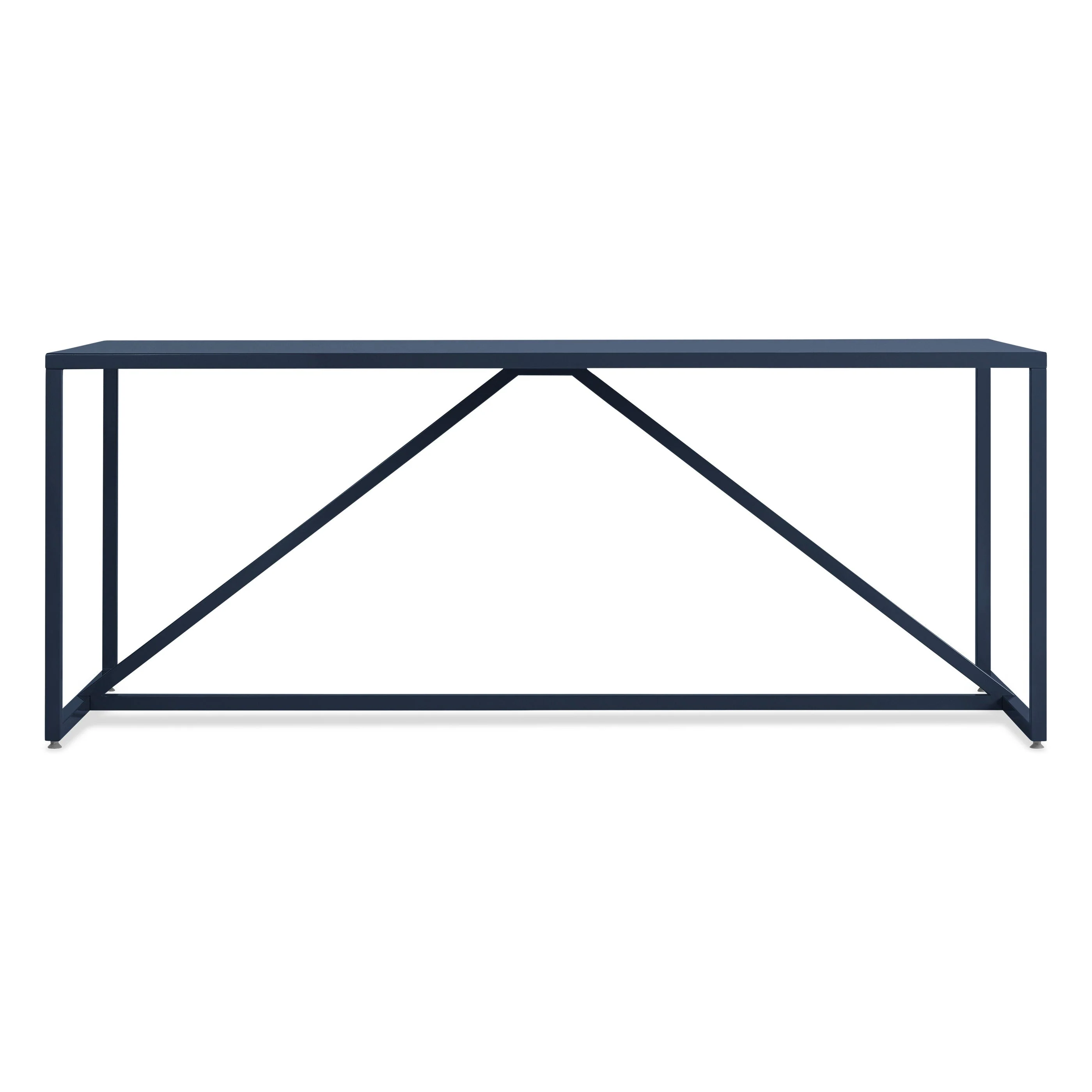 Strut Dining Table - Image 18