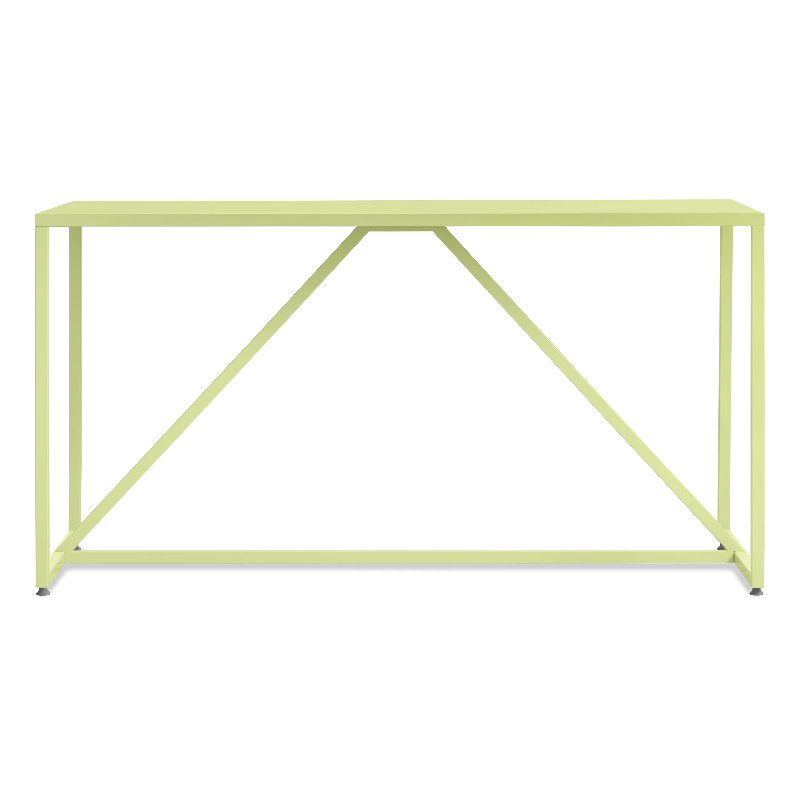 Strut Dining Table - Image 22