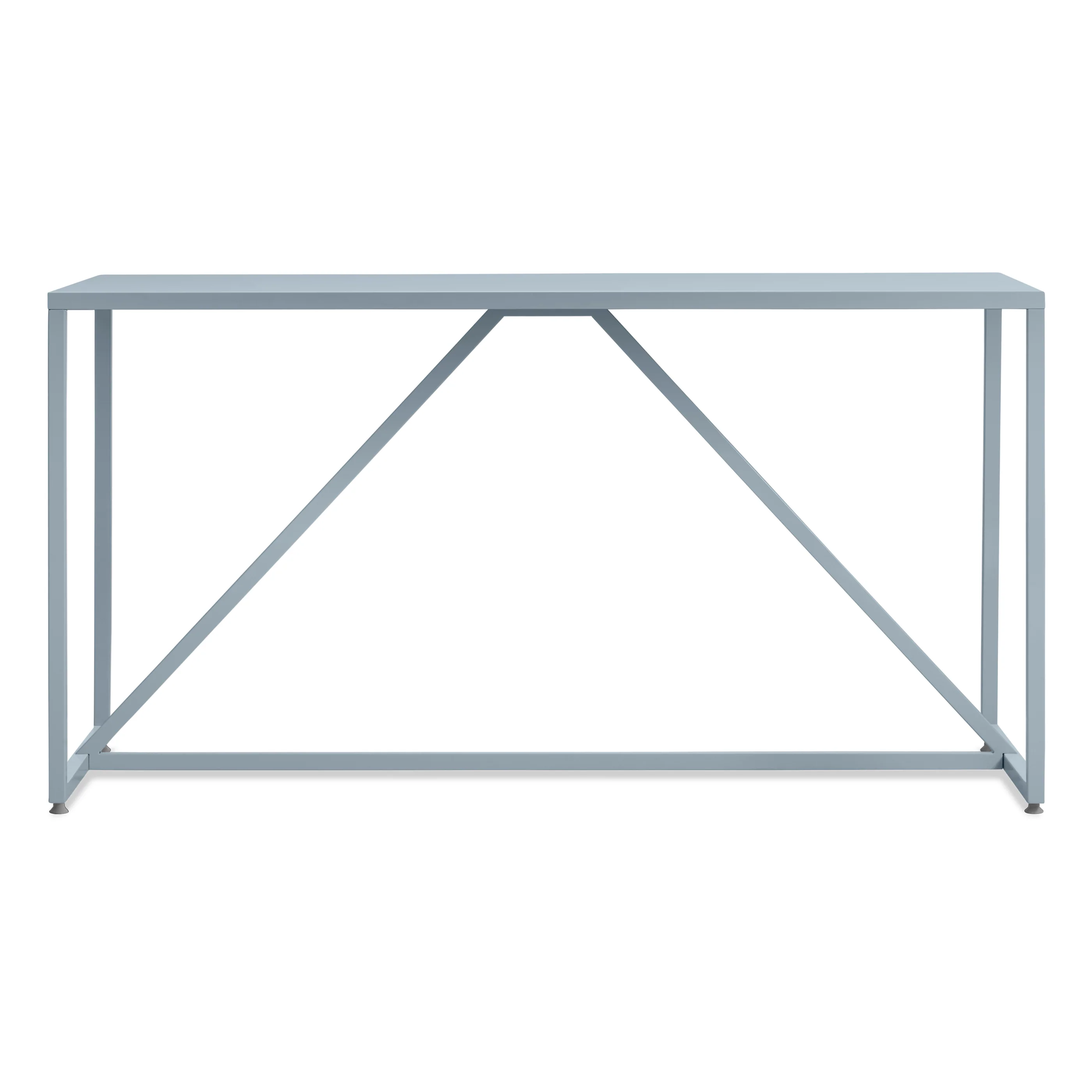 Strut Dining Table - Image 23