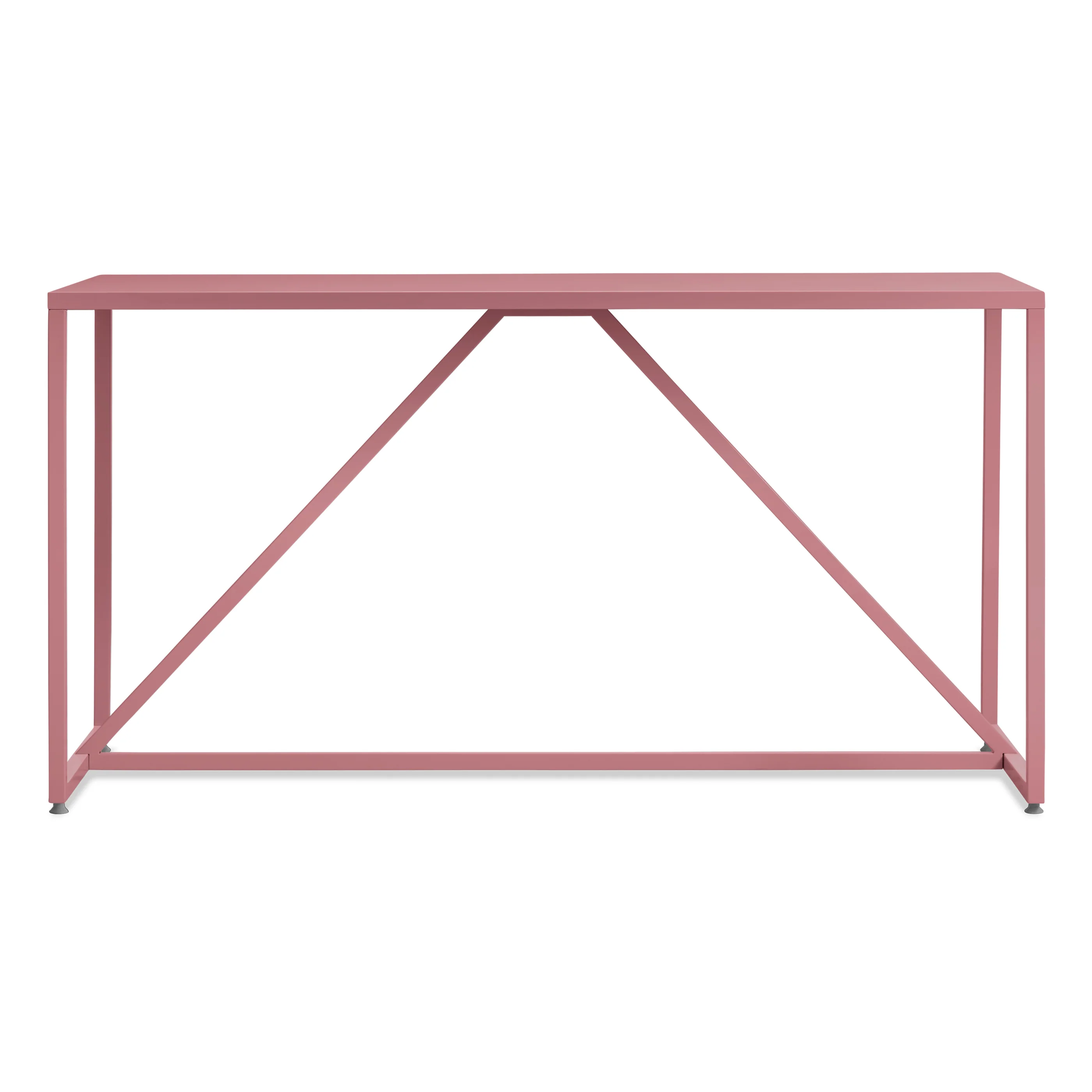 Strut Dining Table - Image 24