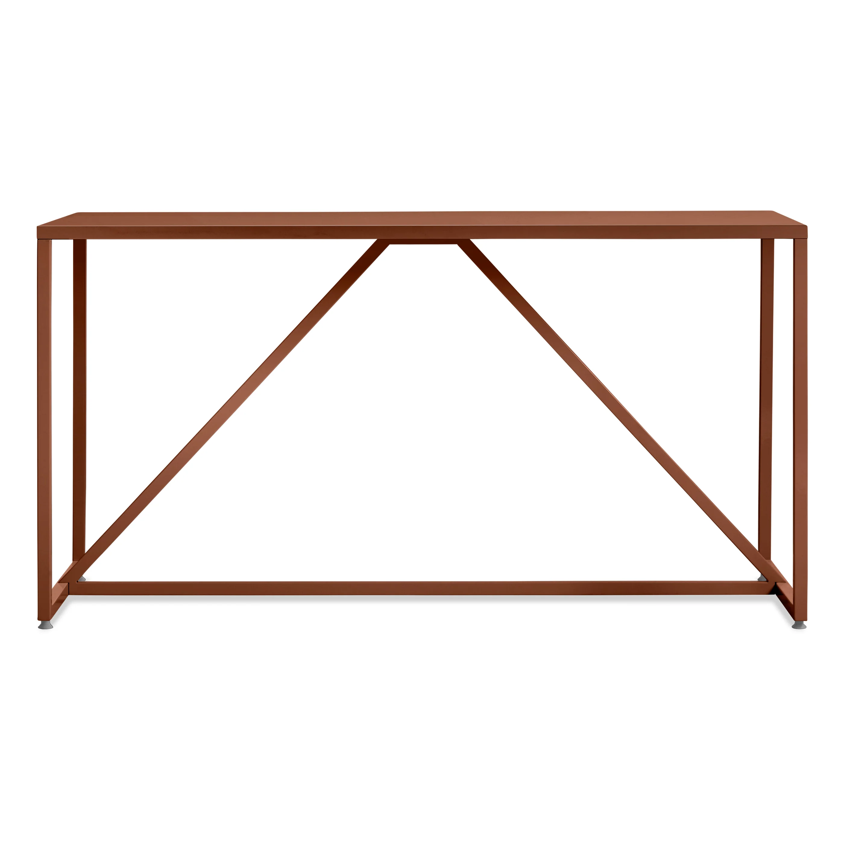 Strut Dining Table - Image 25