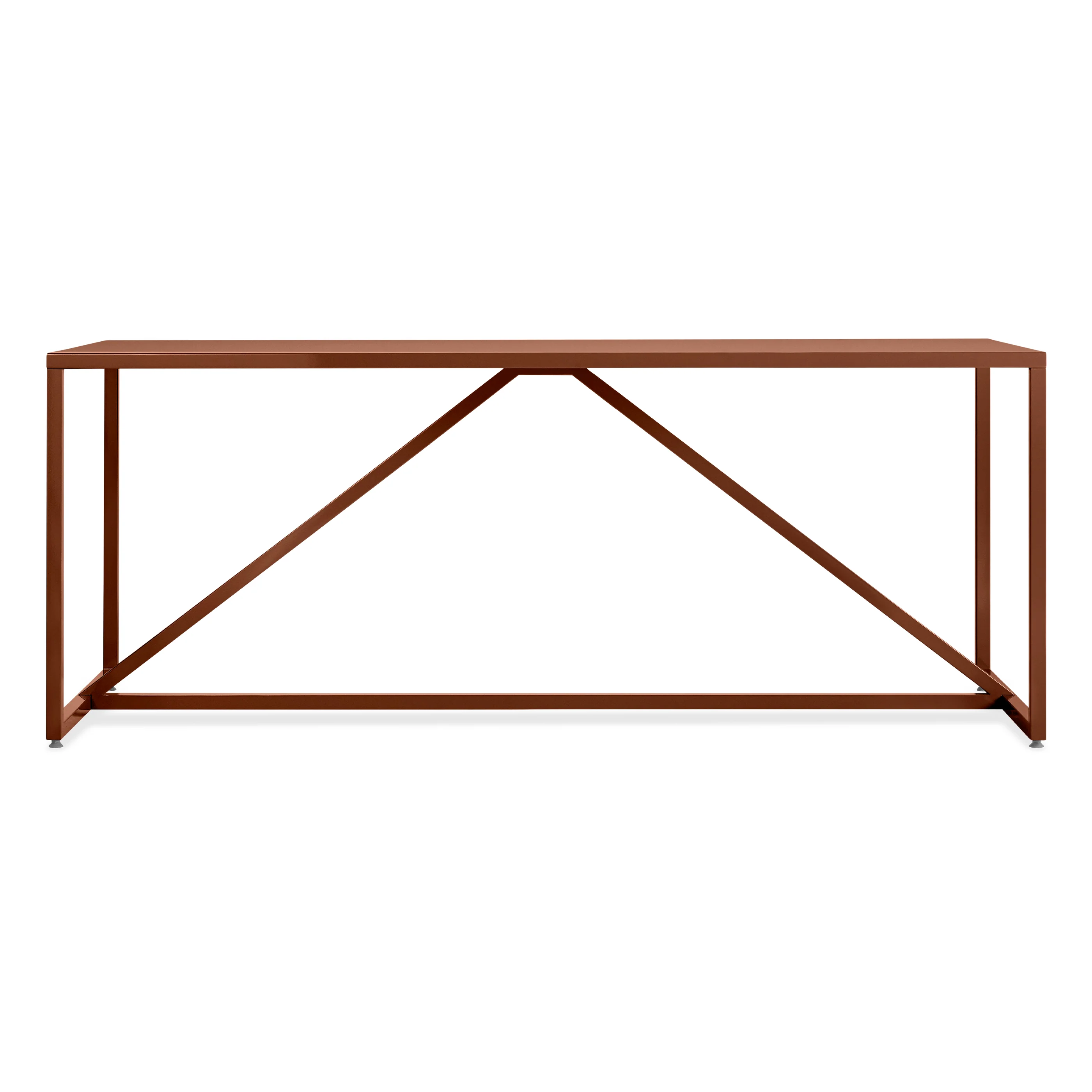 Strut Dining Table - Image 26