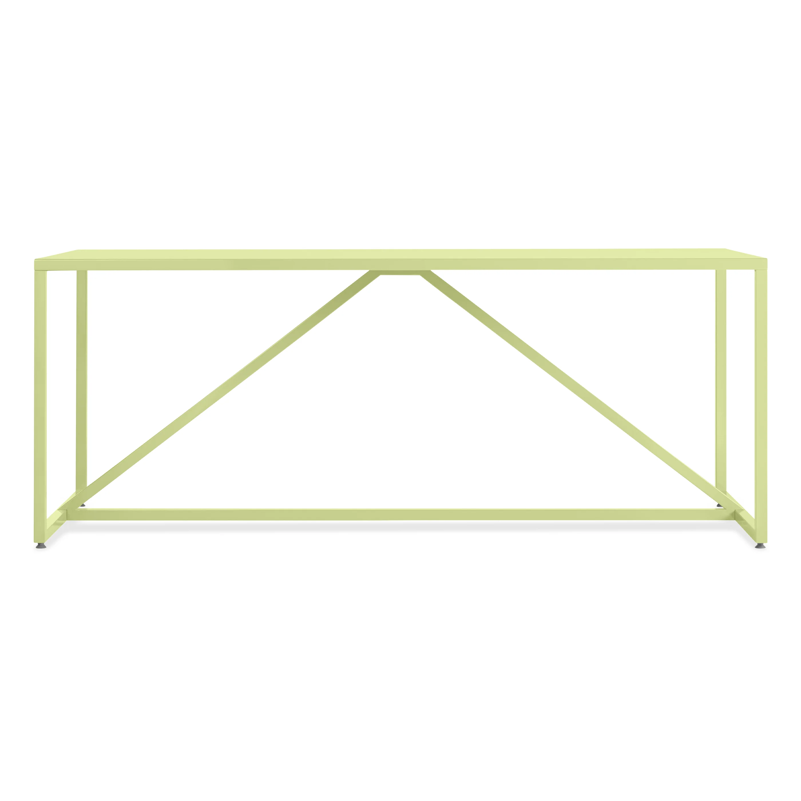 Strut Dining Table - Image 27