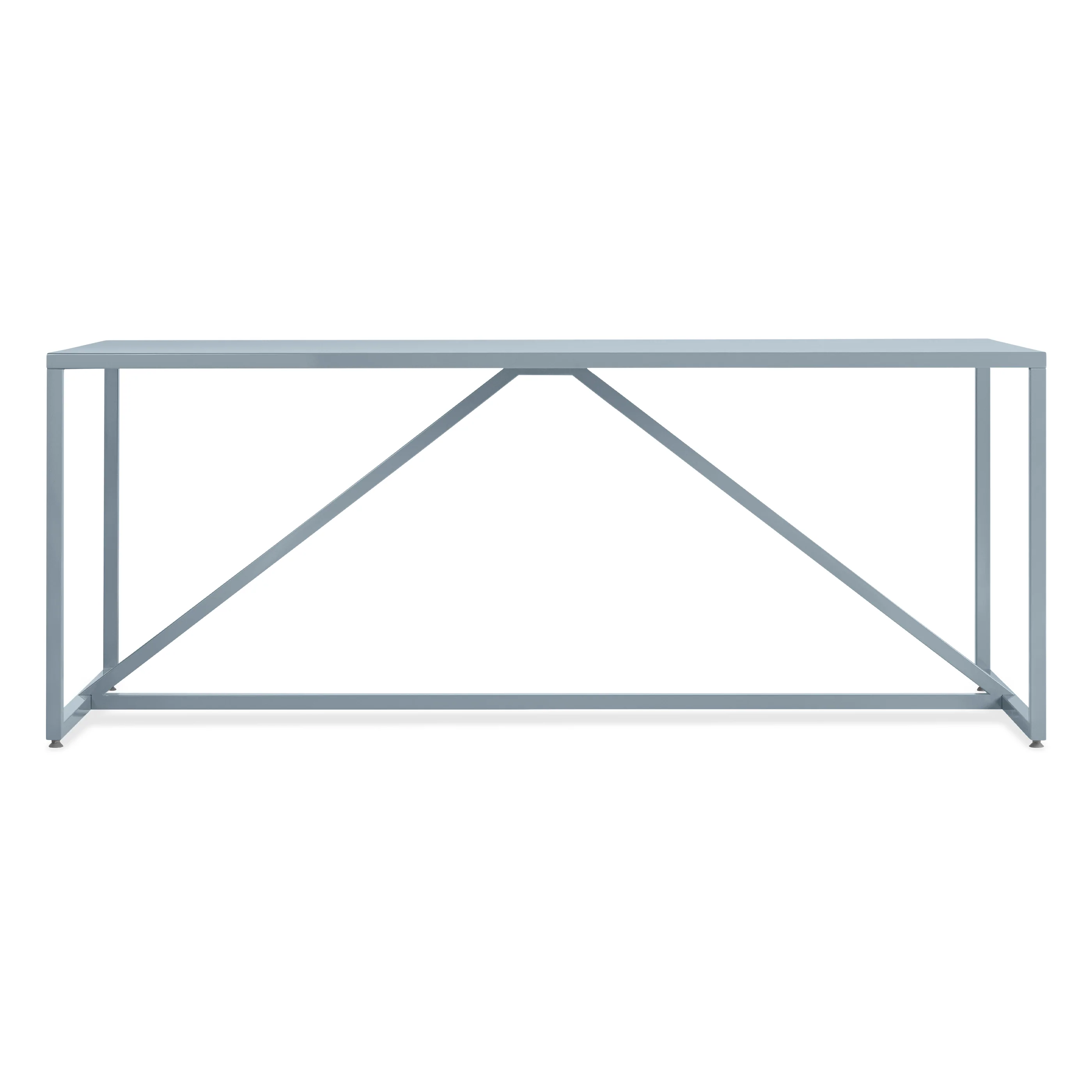 Strut Dining Table - Image 28