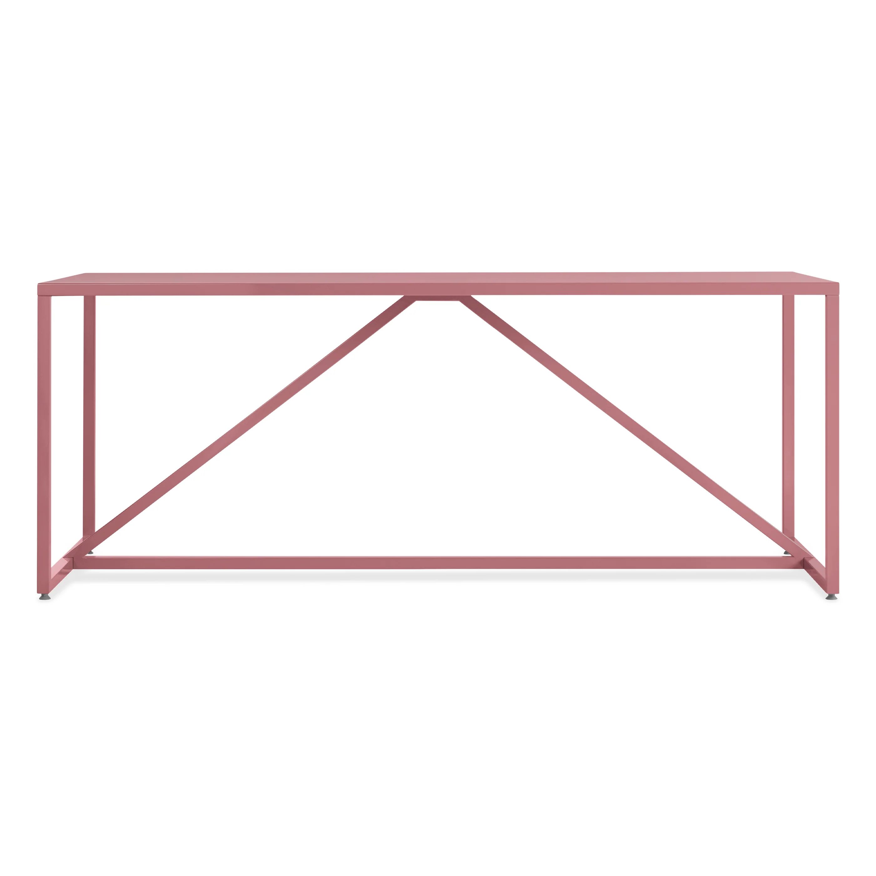 Strut Dining Table - Image 29