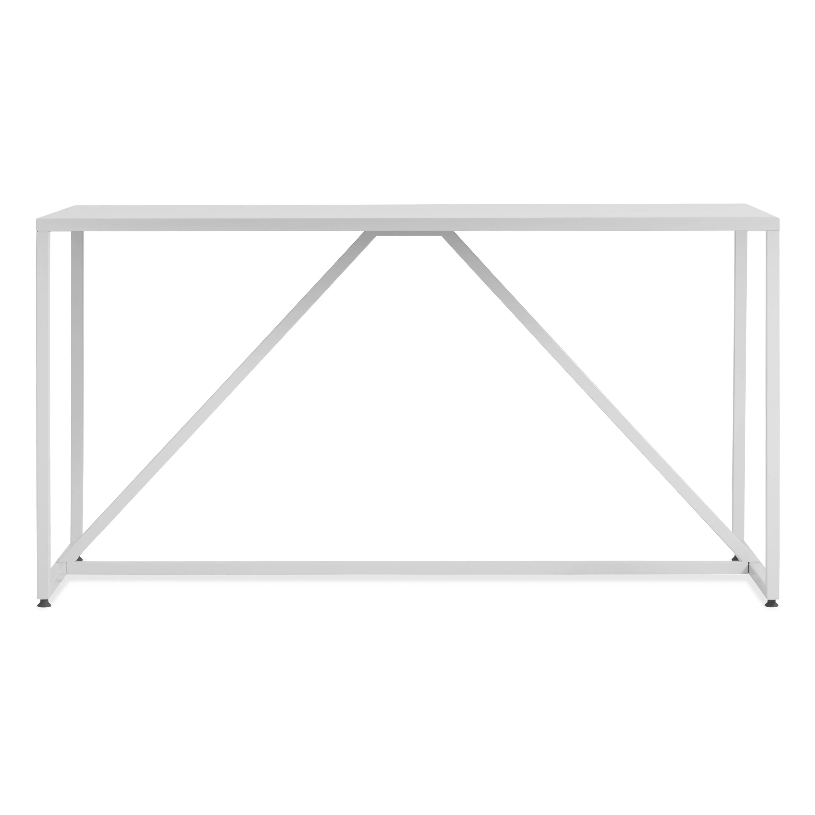 Strut Dining Table - Image 11