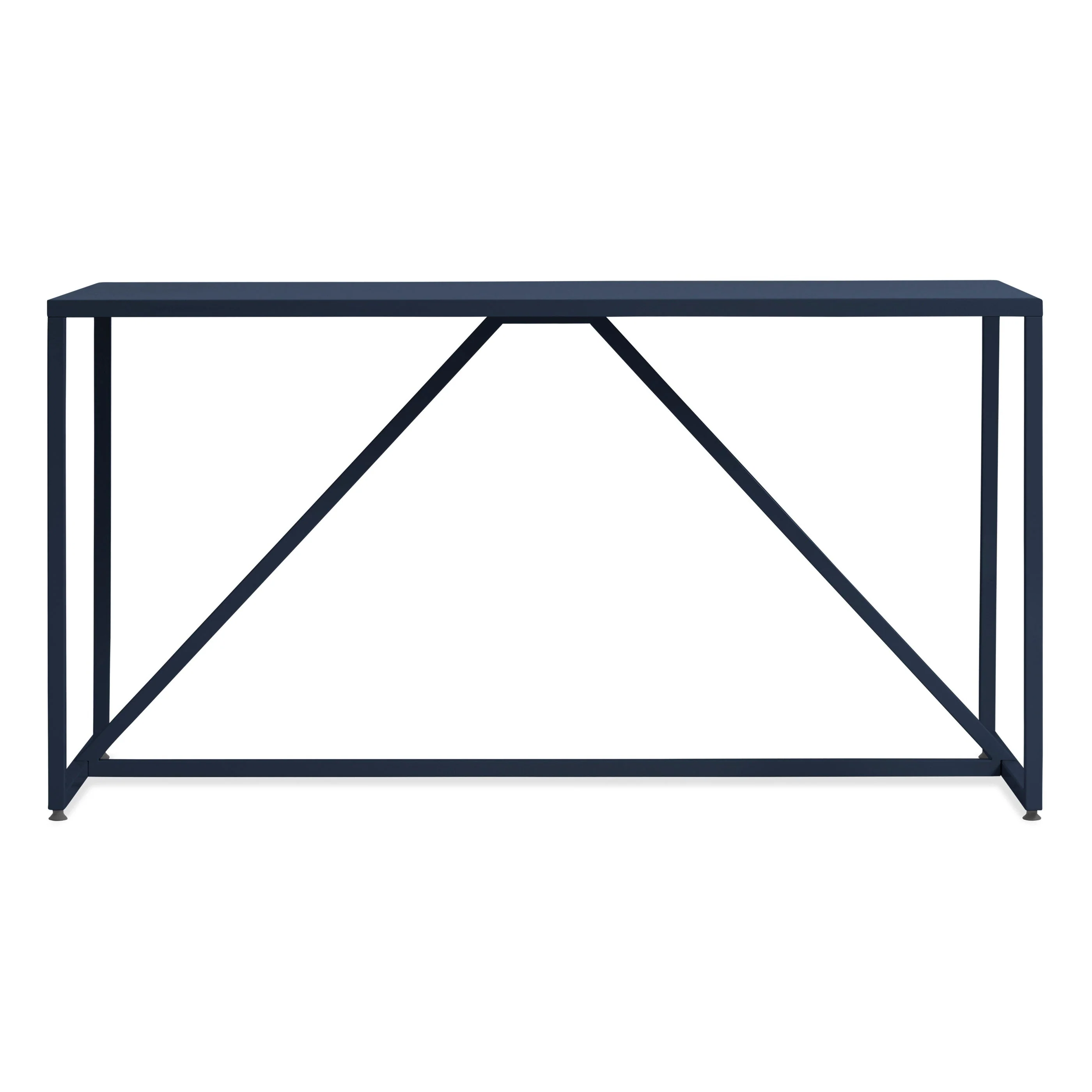 Strut Dining Table - Image 4