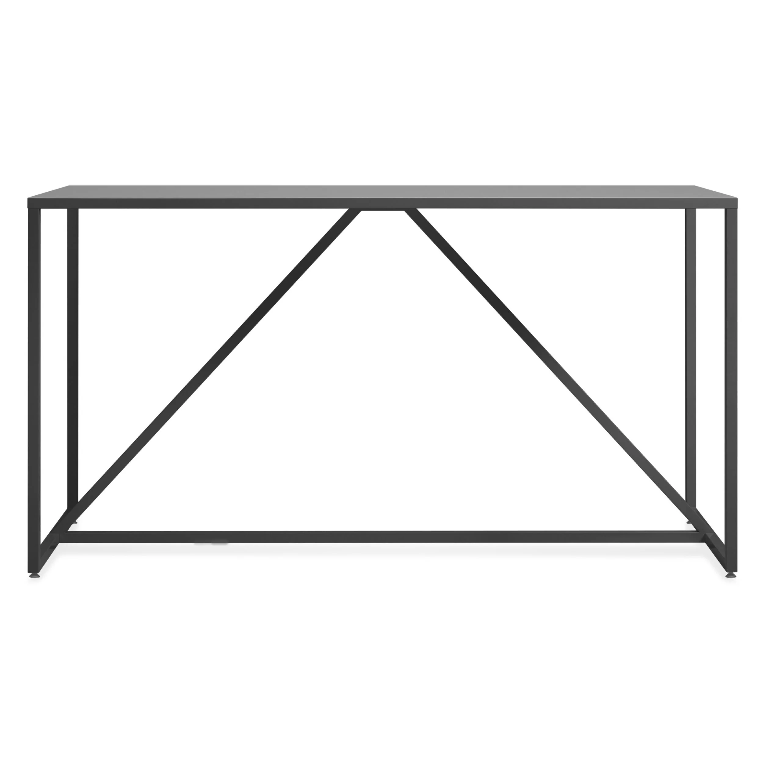 Strut Dining Table - Image 8