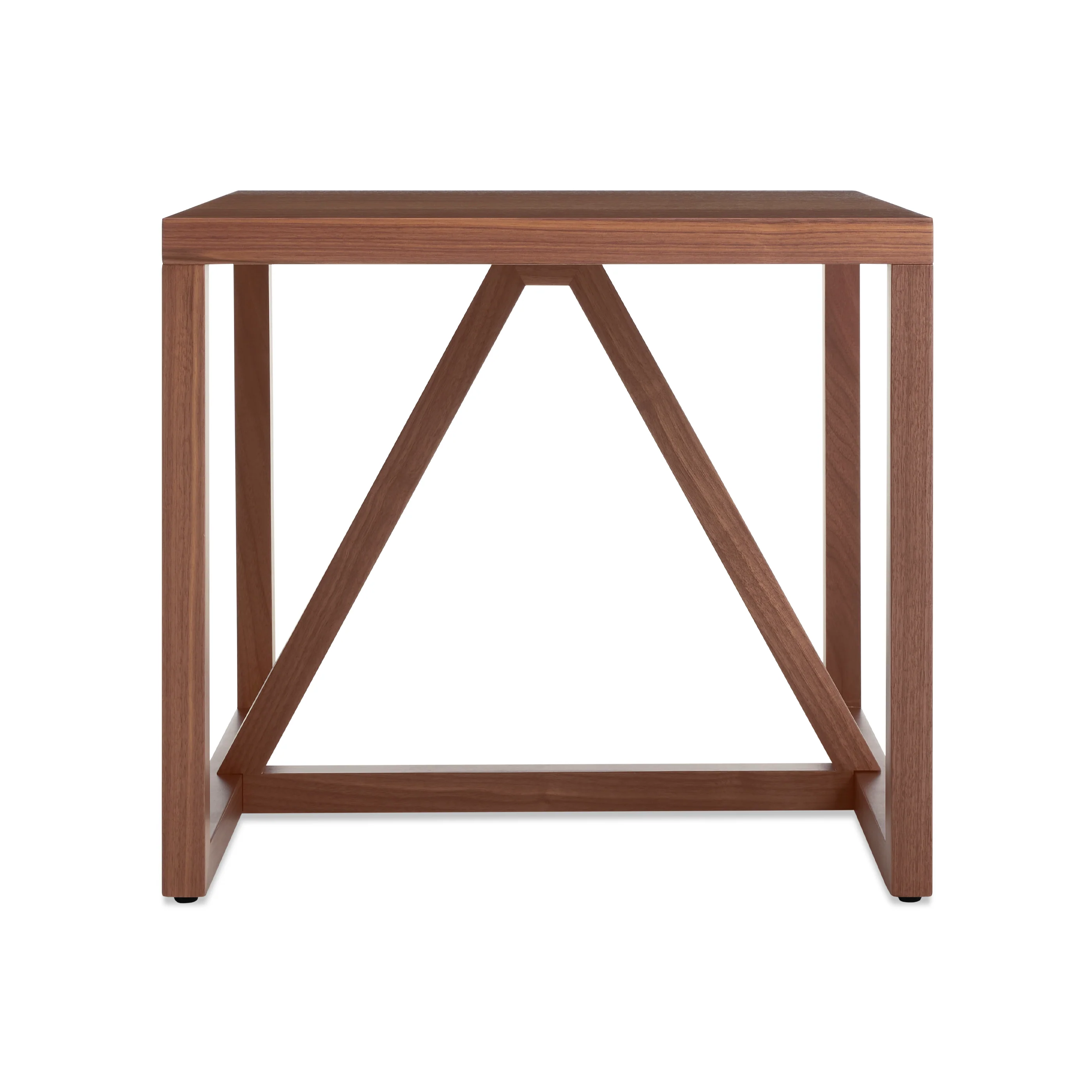 Strut Side Table - Image 3