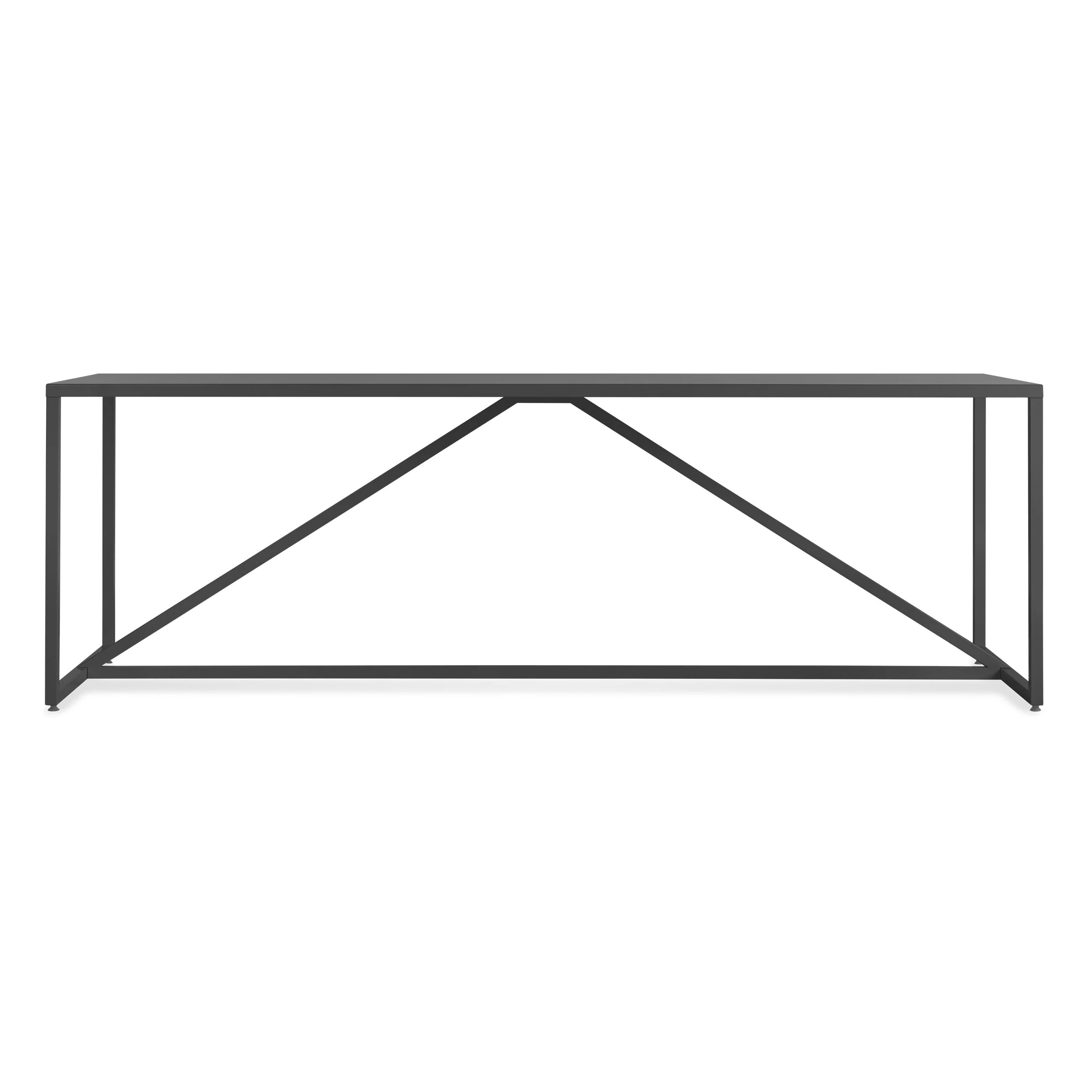 Strut Dining Table - Image 32