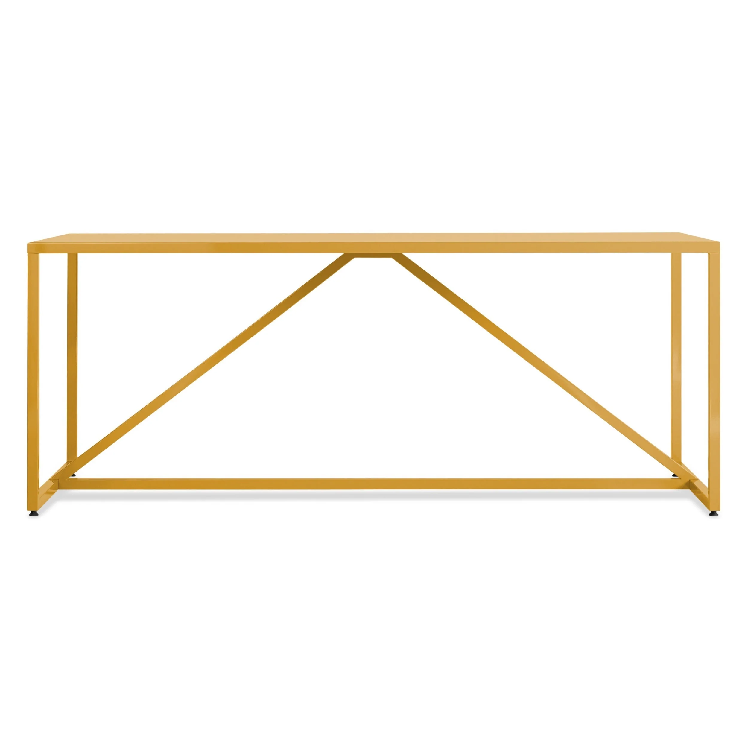 Strut Dining Table - Image 33