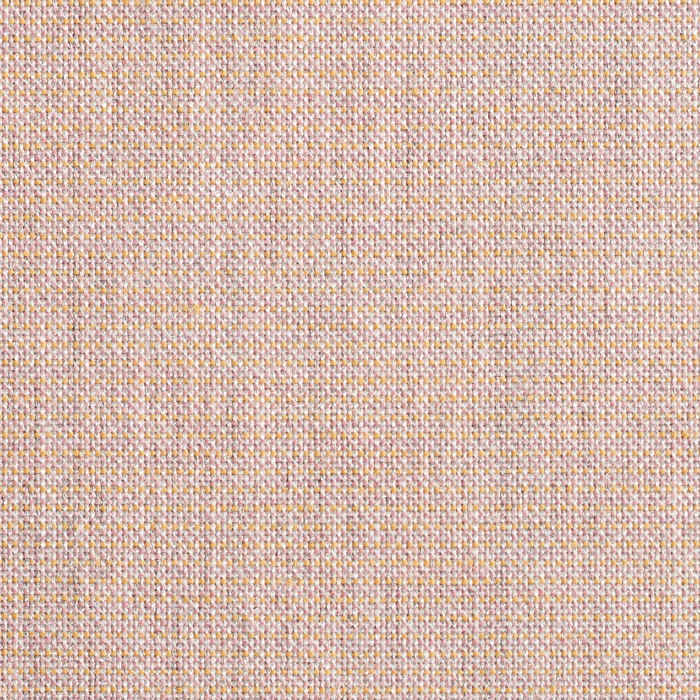 Sunbrella Blush