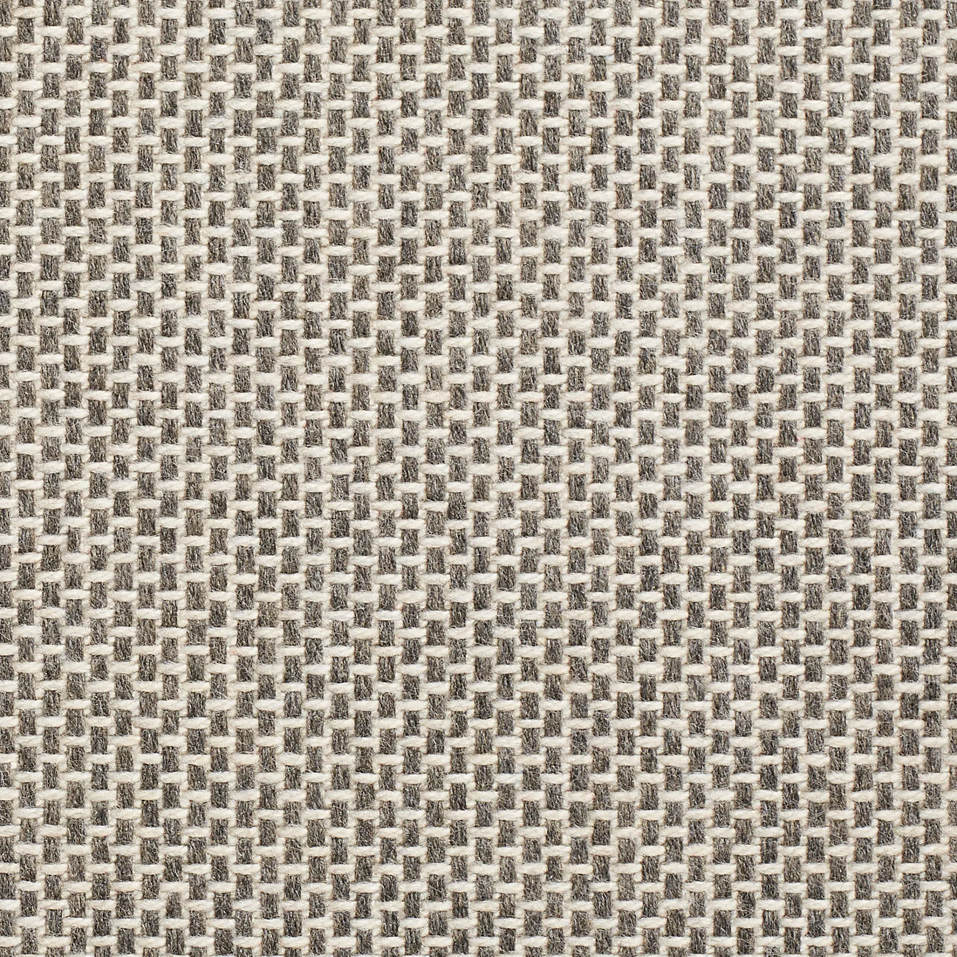 Sunbrella Charcoal