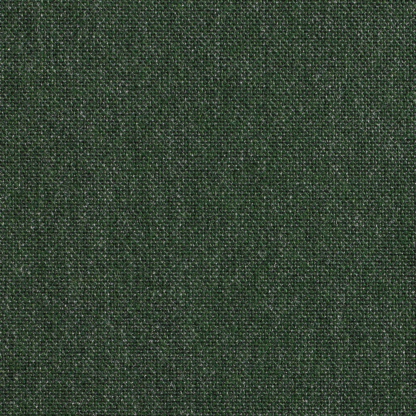 Sunbrella Ivy