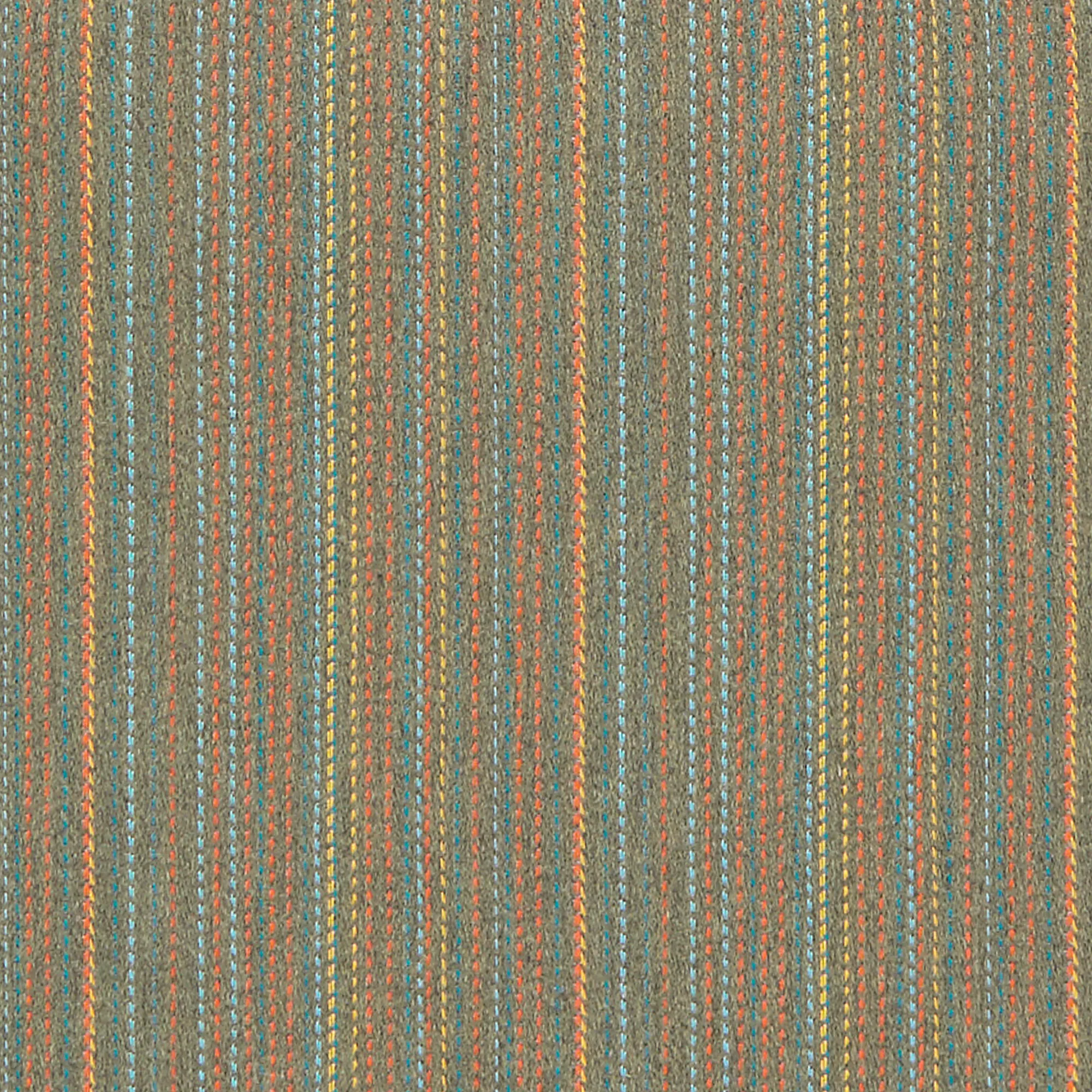 Sunbrella Stripe 4