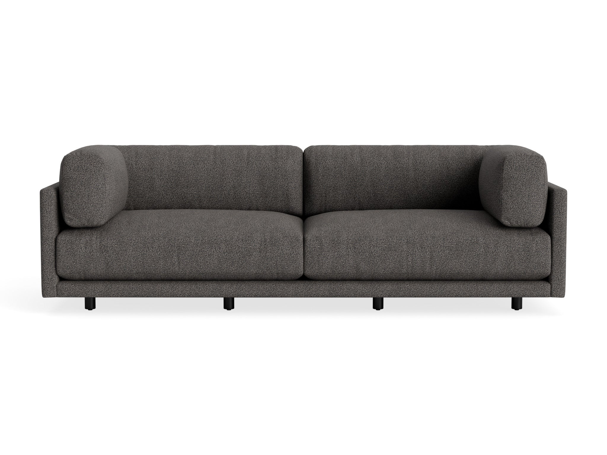 Sunday 102" Sofa - Image 11