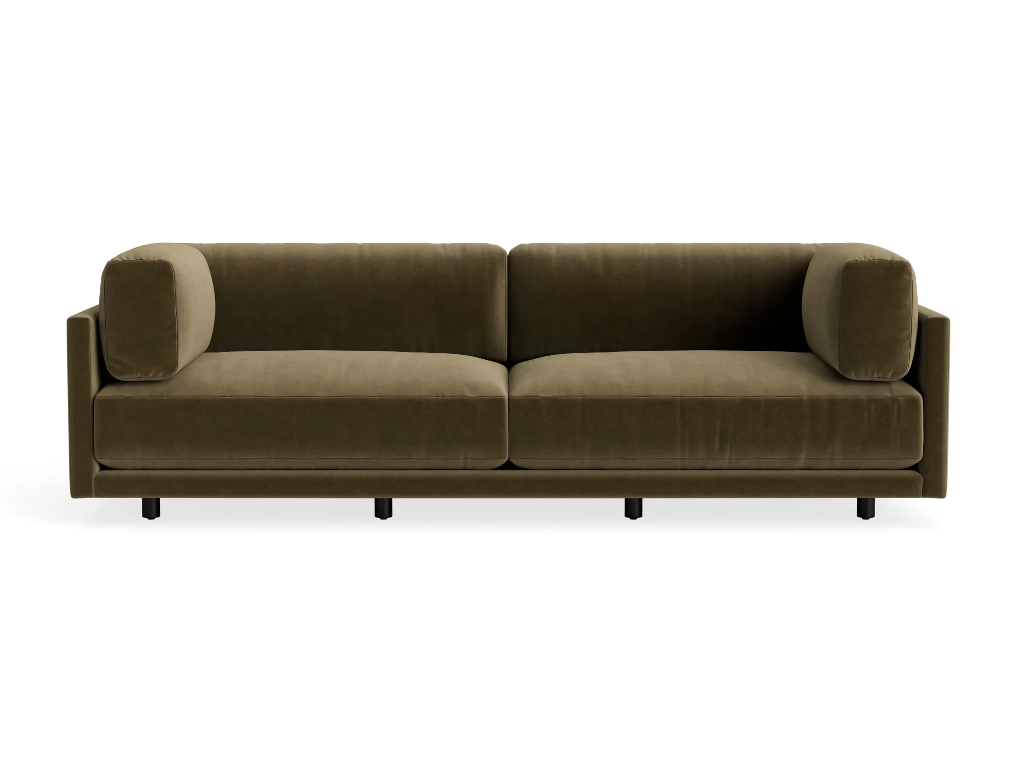 Sunday 102" Sofa - Image 12